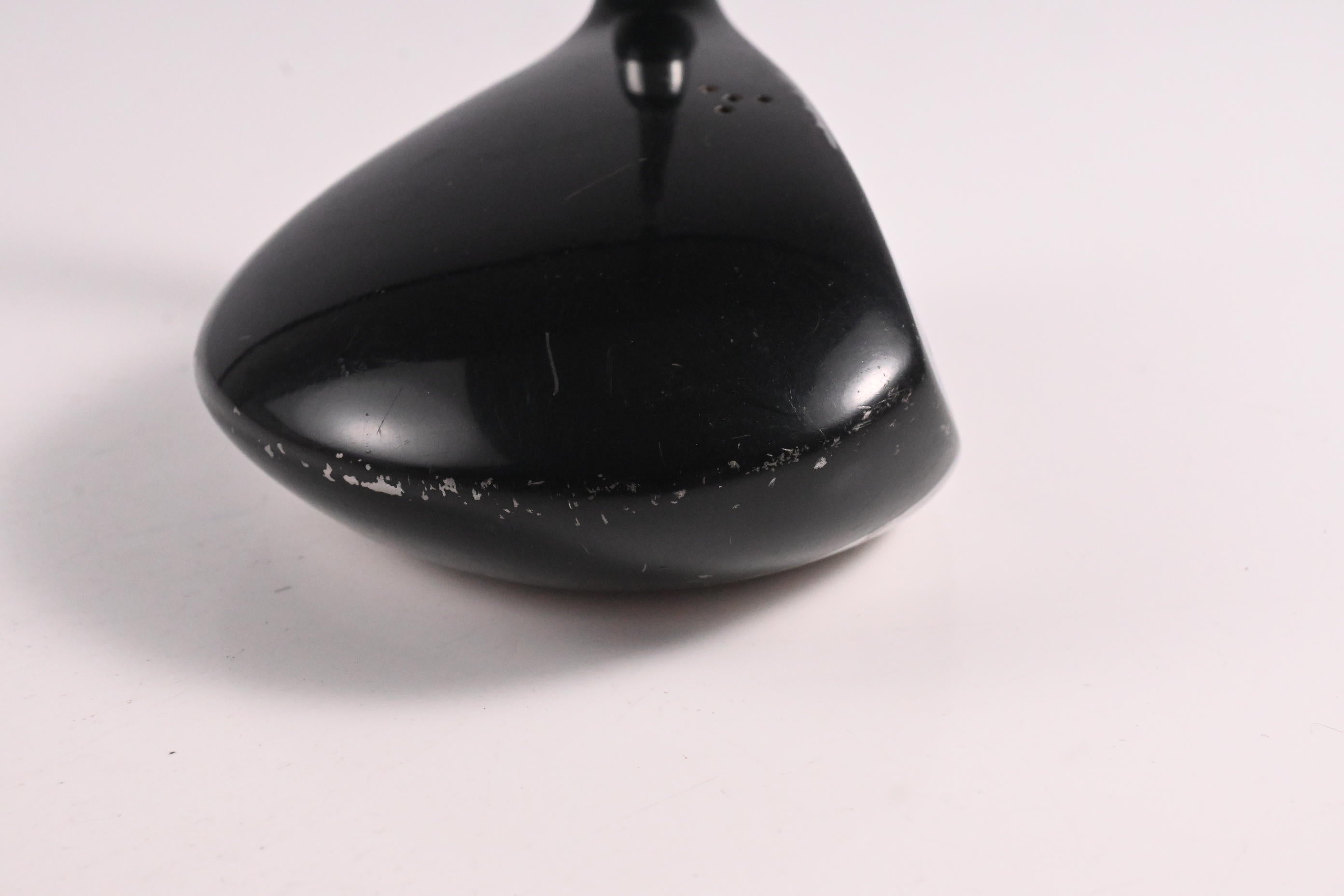 Progen Full Bore MM3 #5 Wood / 18 Degree / Regular Flex Progen Shaft