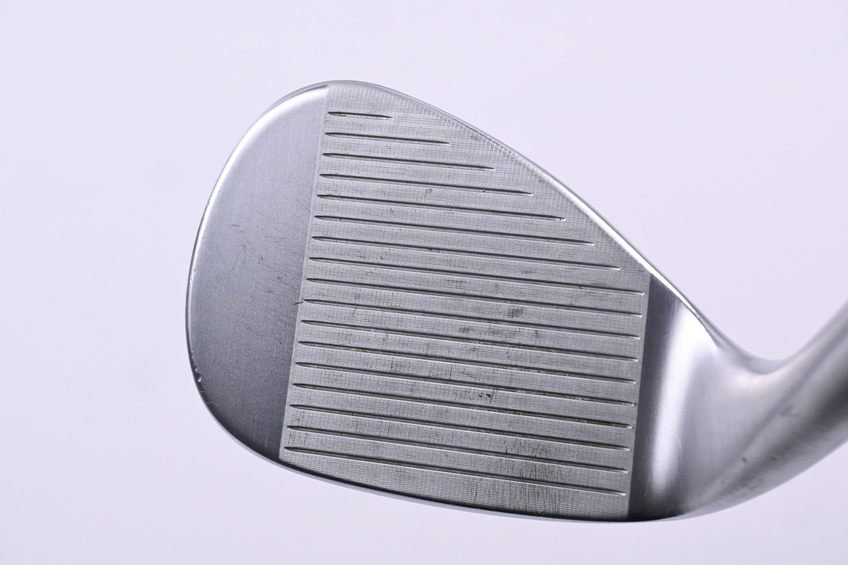 Callaway Opus SP Sand Wedge / 54 Degree / Stiff Flex Dynamic Gold S200 Shaft