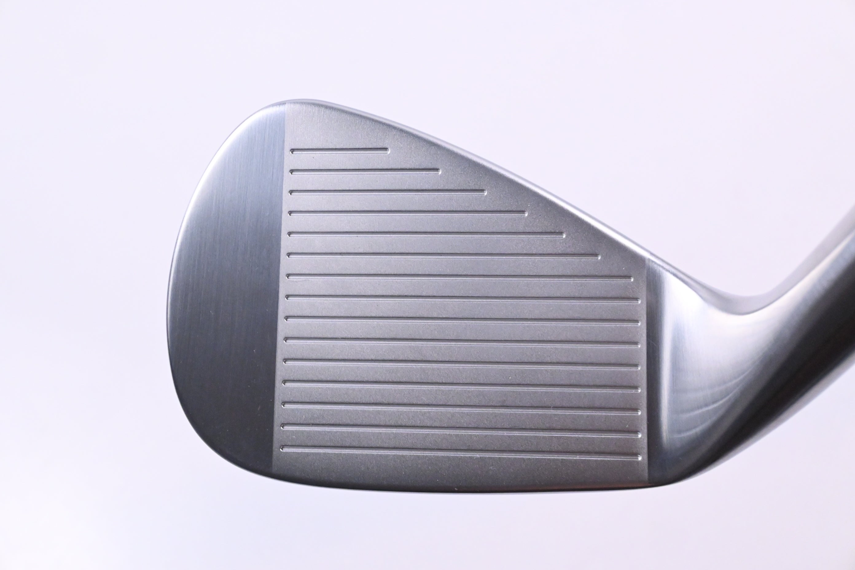 Cobra King MB Gap Wedge / 50 Degree / Regular Flex KBS Tour Steel Shaft