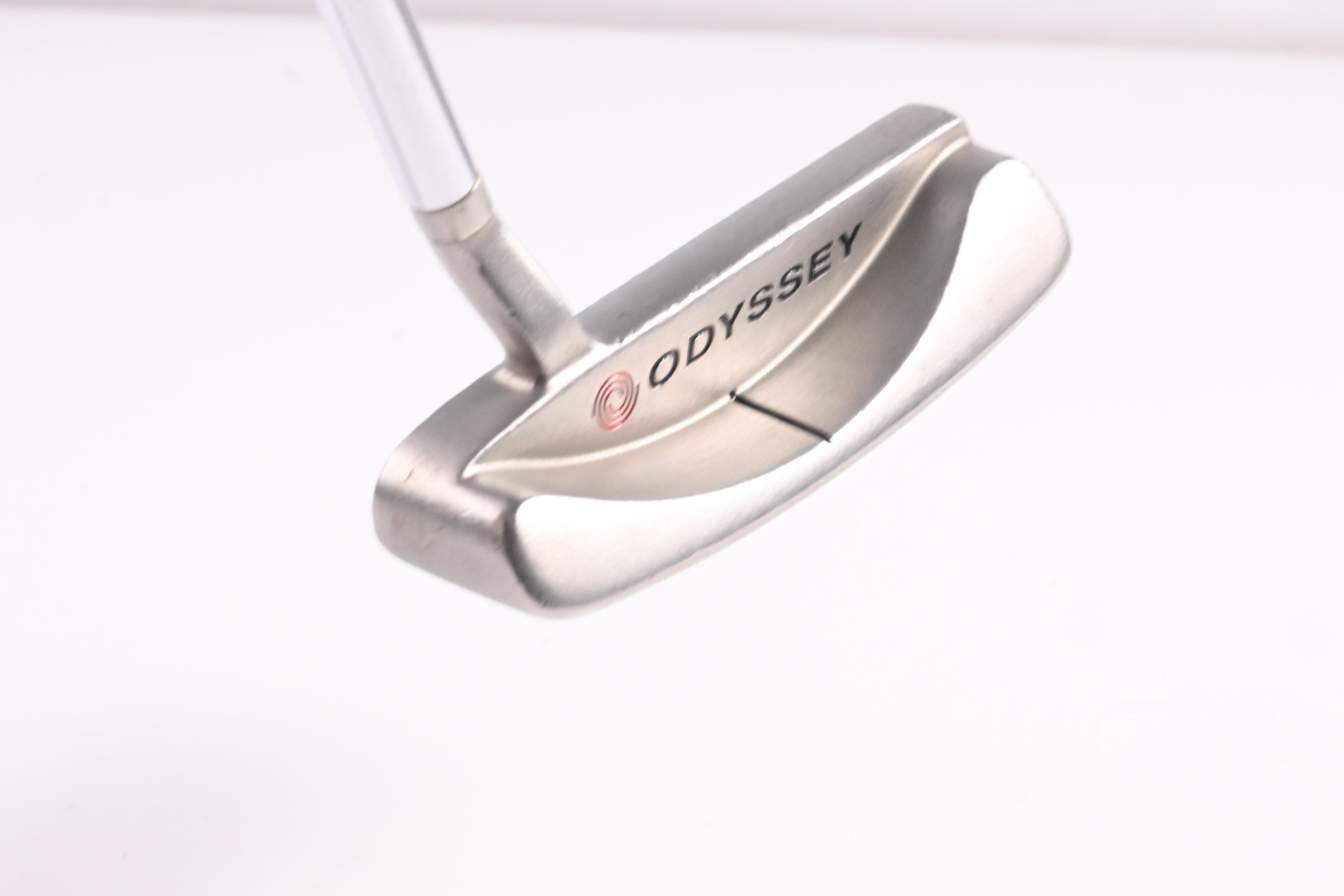 Odyssey White Hot #2 Putter / 35 Inch