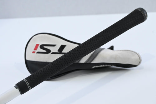 Titleist TSi1 #6 Hybrid / 26 Degree / Senior Flex Aldila Ascent 50
