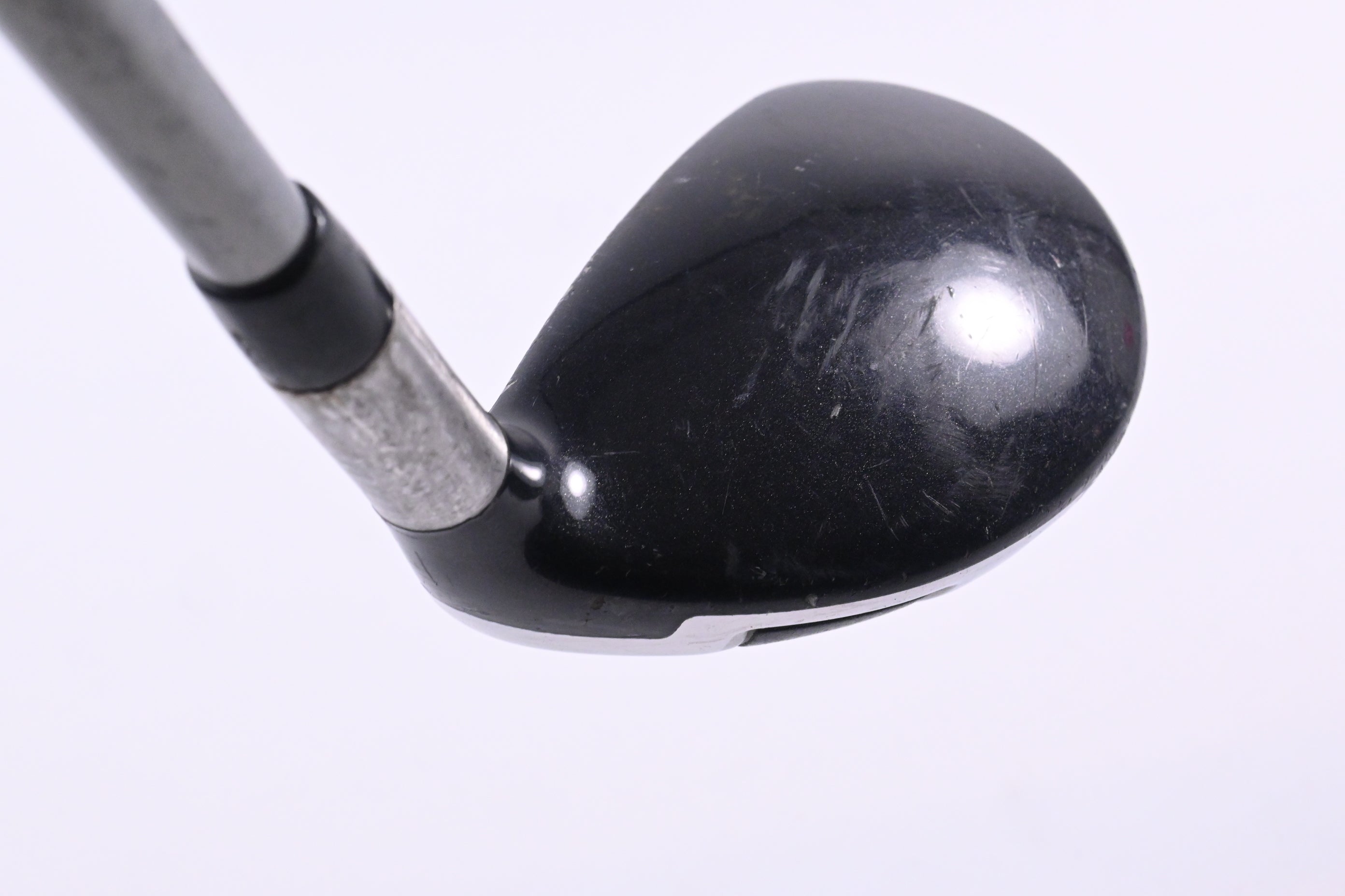 Titleist 909H #3 Hybrid / 21 Degree / Stiff Flex Diamana 80 Shaft