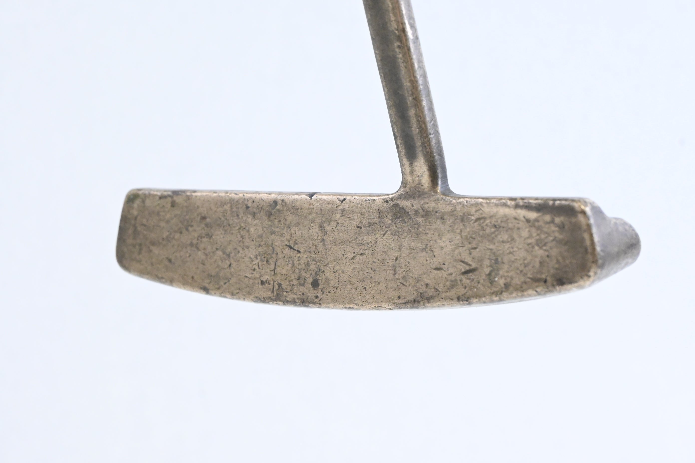 Ping Karsten Original Zing 5KS Putter / 36 Inch
