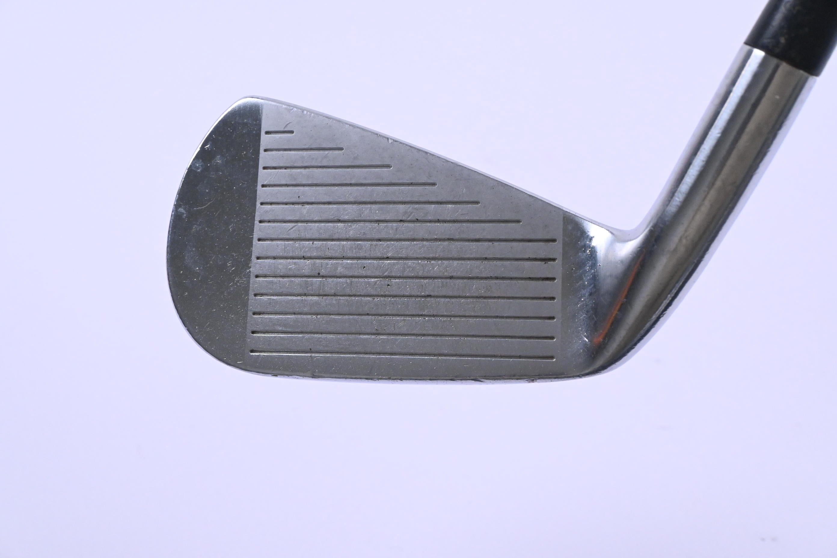 Mizuno MX-20 #5 Iron / 26 Degree / Stiff Flex Dynamic Gold Lite Shaft