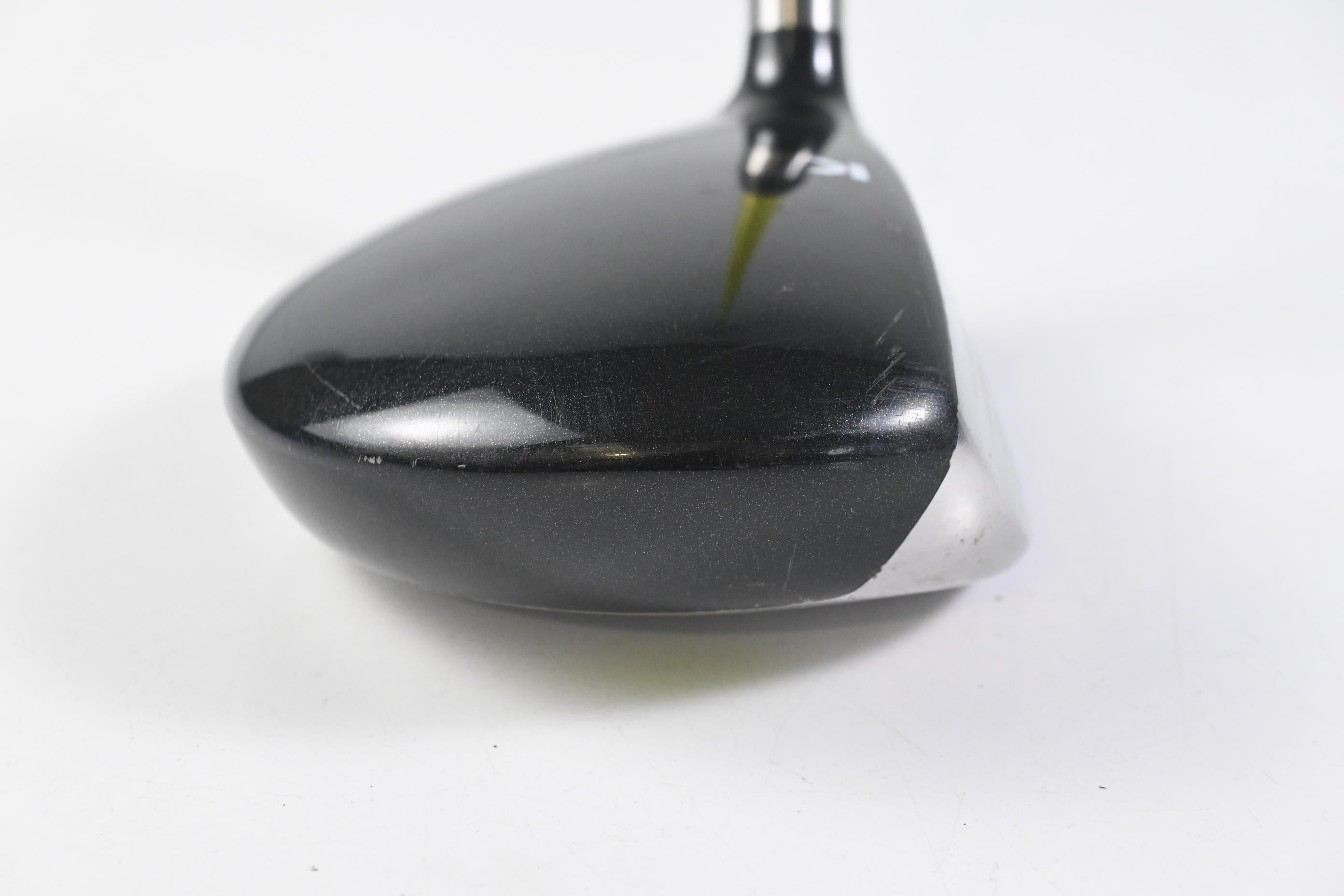 Orka XR #7 Wood / 23 Degree / Regular Flex UST Mamiya Proforce TX 55 Shaft