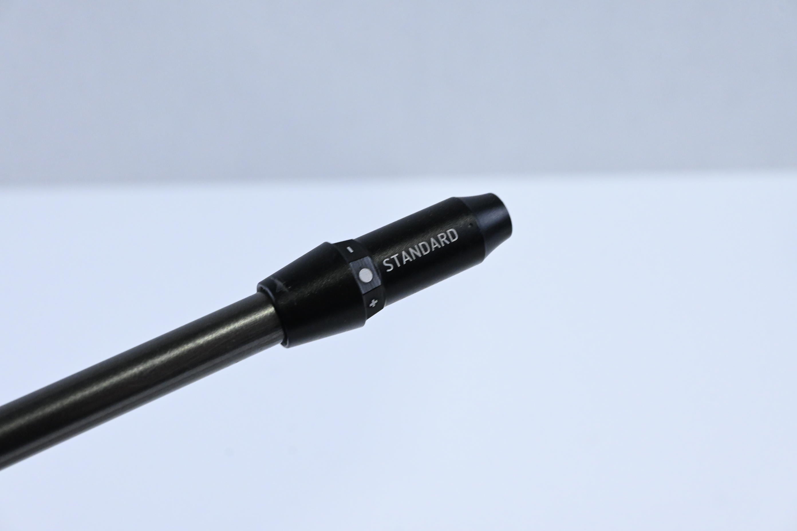 Aldila Rogue MAX 75 Driver Shaft / X-Flex / PXG