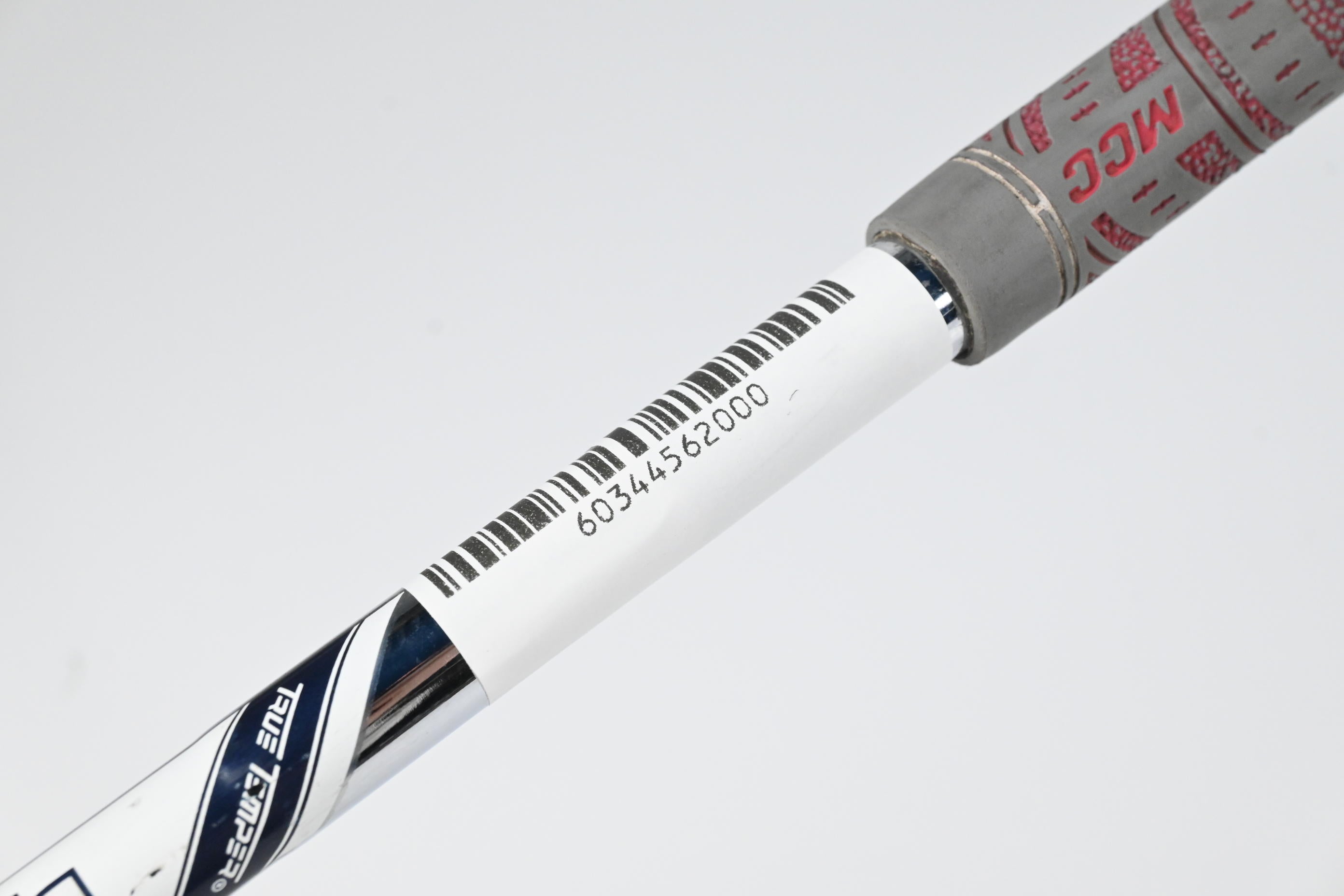 Taylormade Milled Grind 3 Black Sand Wedge / 54 Degree / Stiff Flex Dynamic Gold