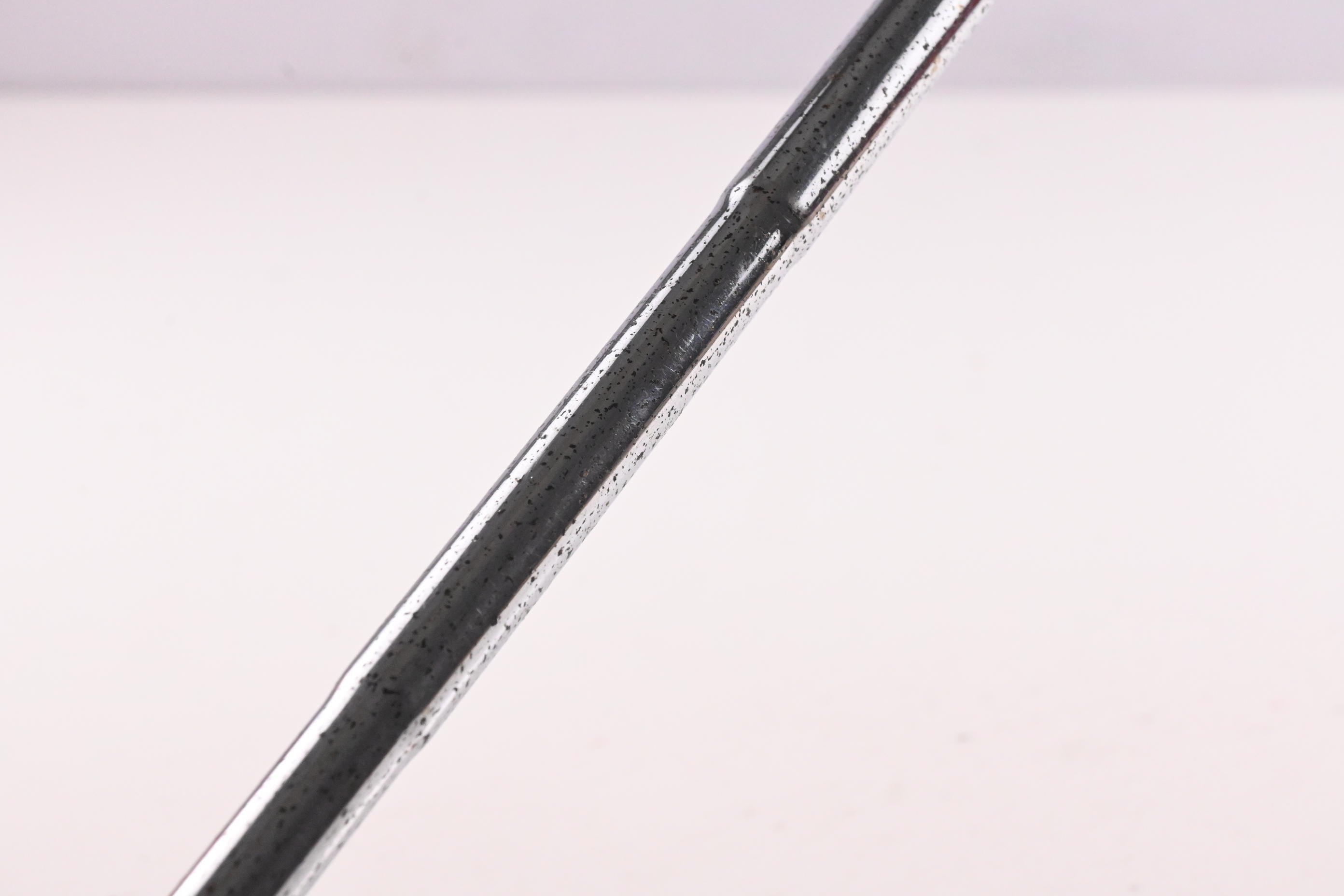 Ping Karsten Original B60 Putter / 36 Inch
