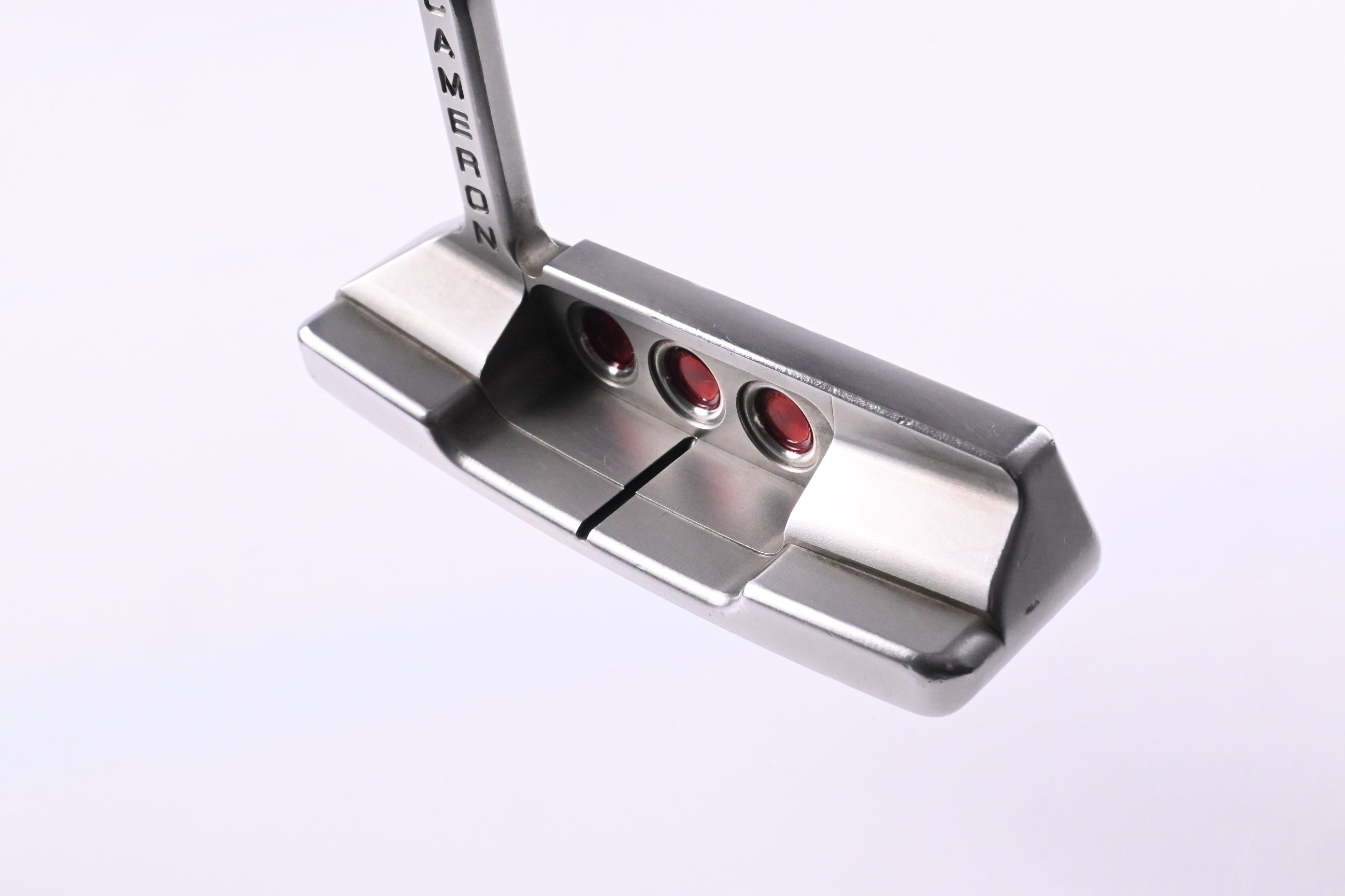 Scotty Cameron Select 2014 Newport 2 Putter / 34 Inch