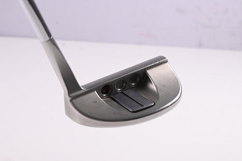 Scotty Cameron Golo 2015 #3 Putter / 33 Inch