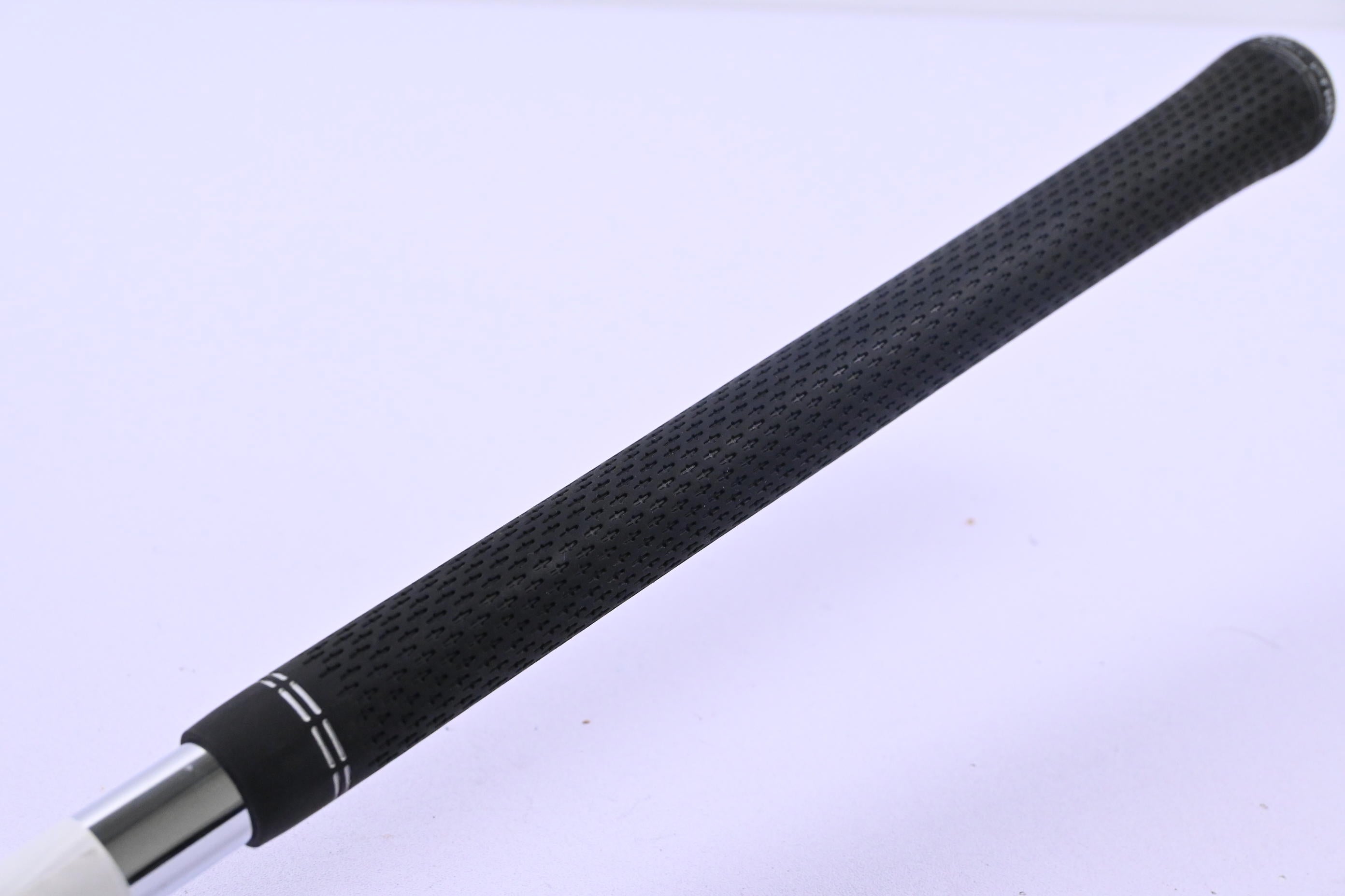 Titleist T200 2021 #3 Iron / 20 Degree / X-Flex Project X Rifle Shaft