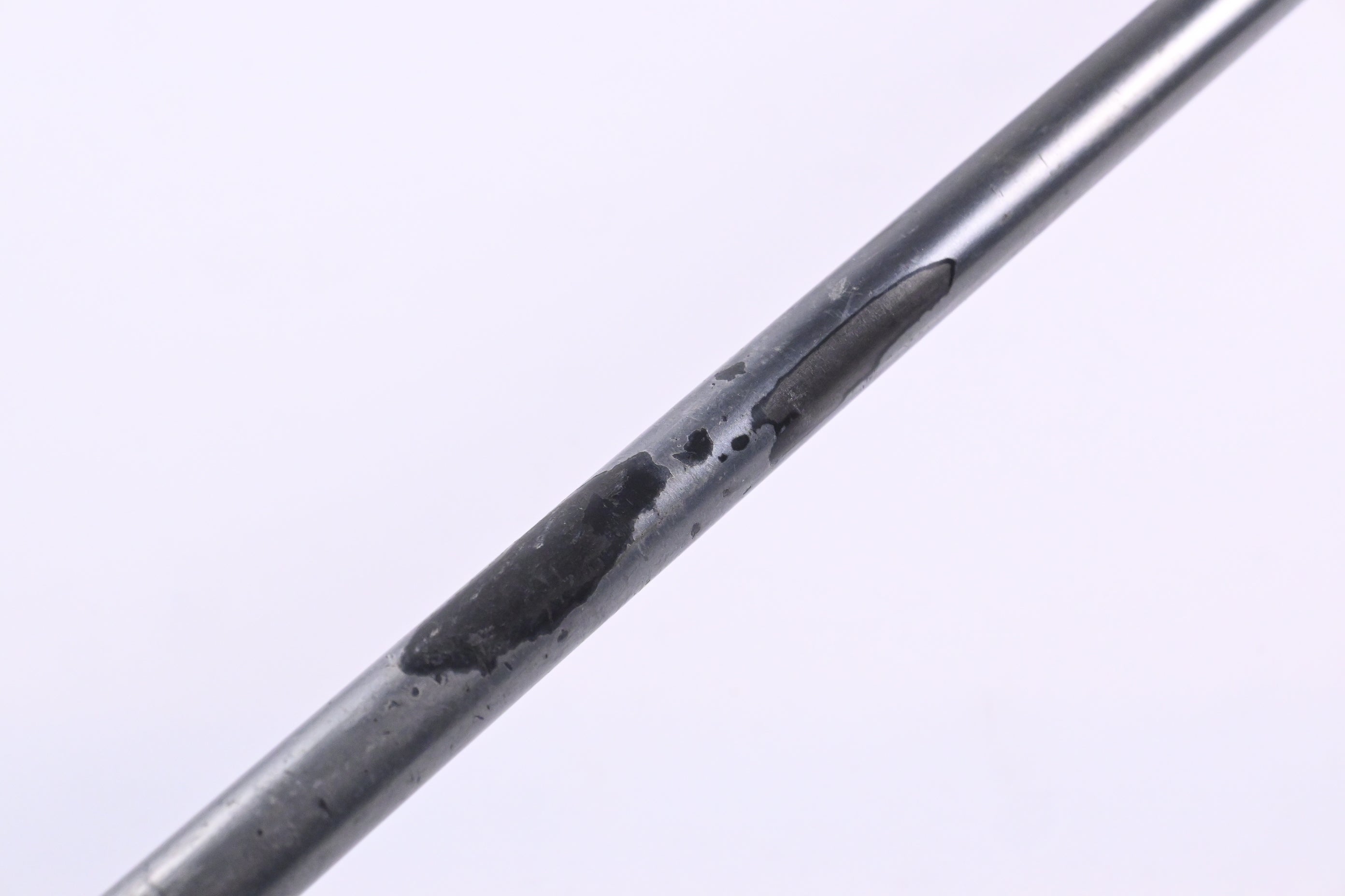 Titleist 909H #3 Hybrid / 21 Degree / Stiff Flex Diamana 80 Shaft