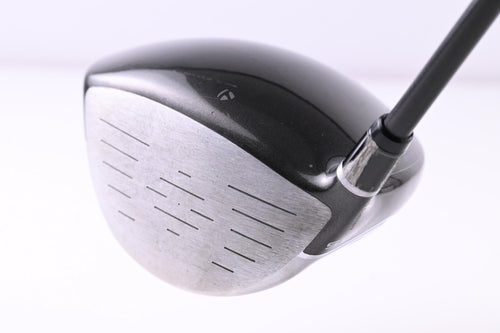 Taylormade SLDR Driver / 12 Degree / Stiff Flex Accra Tour Z Shaft