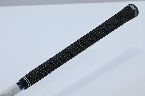 Cobra 2025 King Tec-X Gap Wedge / 52 Degree / Wedge Flex Vector Shaft