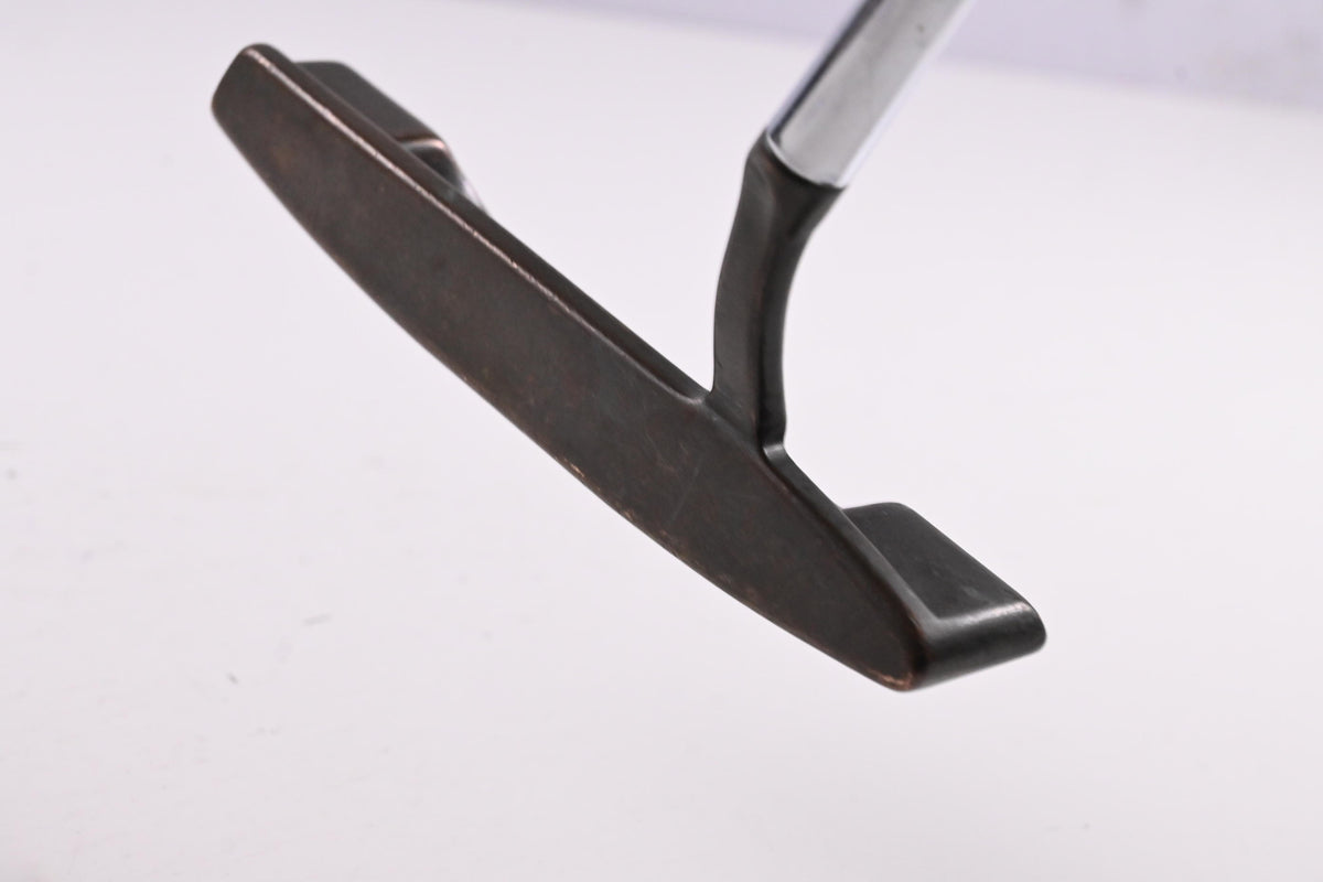 Ping Karsten Original Pal 6 Putter / 36 Inch
