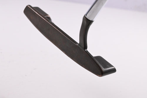 Ping Karsten Original Pal 6 Putter / 36 Inch