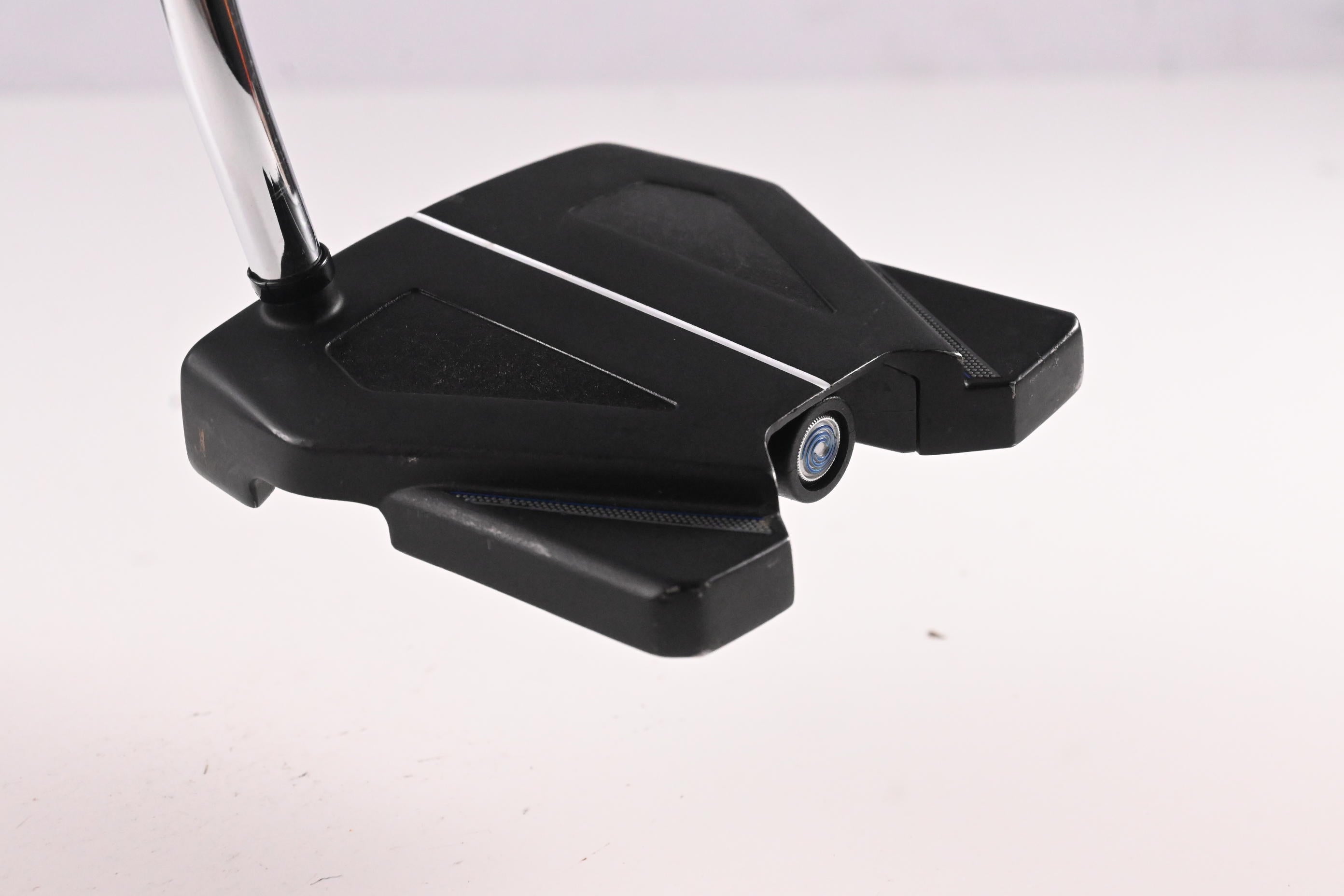 Odyssey TEN Putter / 35 Inch