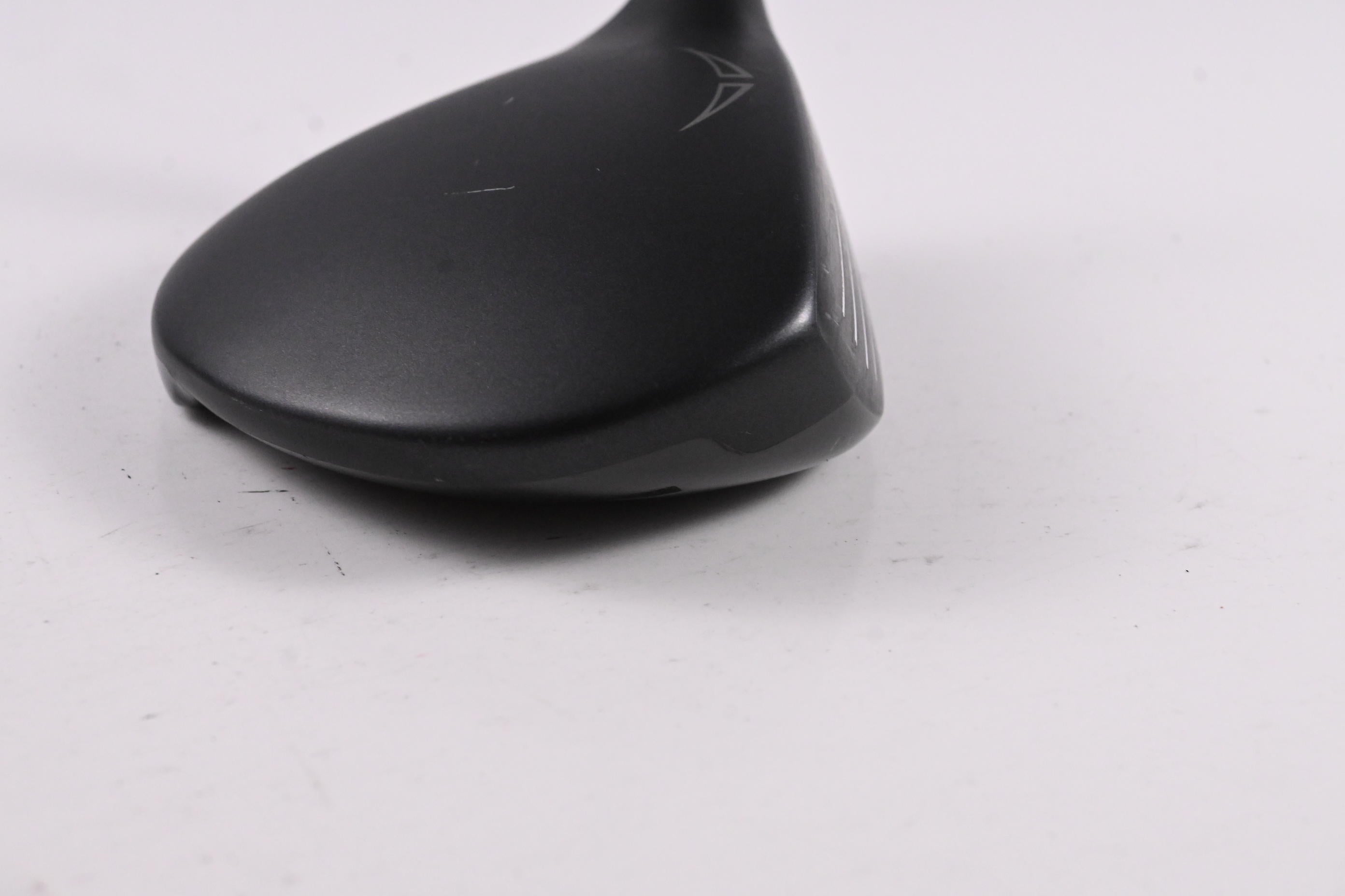 Ping G25 #5 Wood / 18 Degree / Regular Flex Ping TFC 189 Shaft
