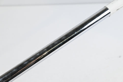Caley Gap Wedge / 52 Degree / Wedge Flex Steel Shaft