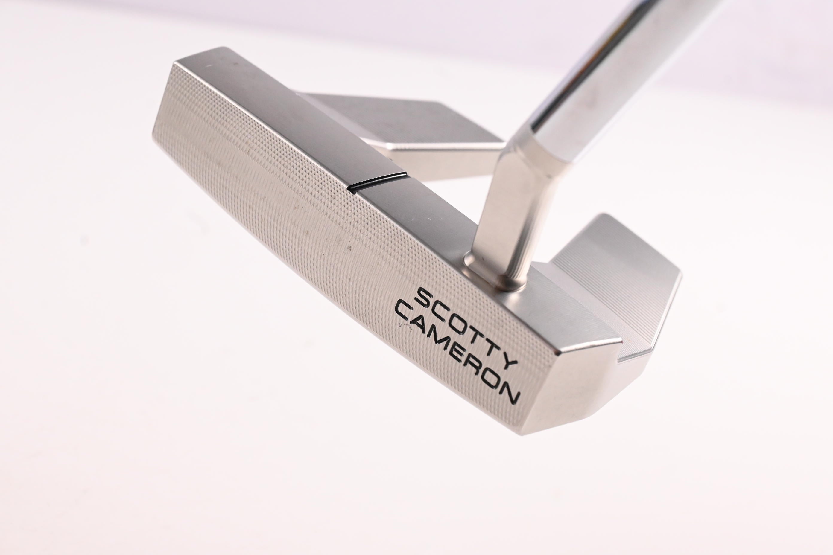 Scotty Cameron Phantom X 5.5 2022 Putter / 34 Inch