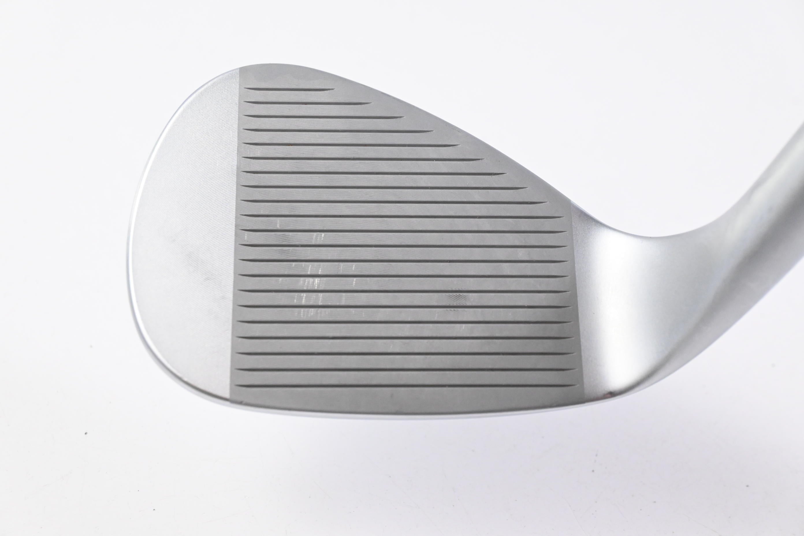 Ping S259 Lob Wedge / 58 Degree / Black Dot / Wedge Flex Ping Z-Z115 Shaft