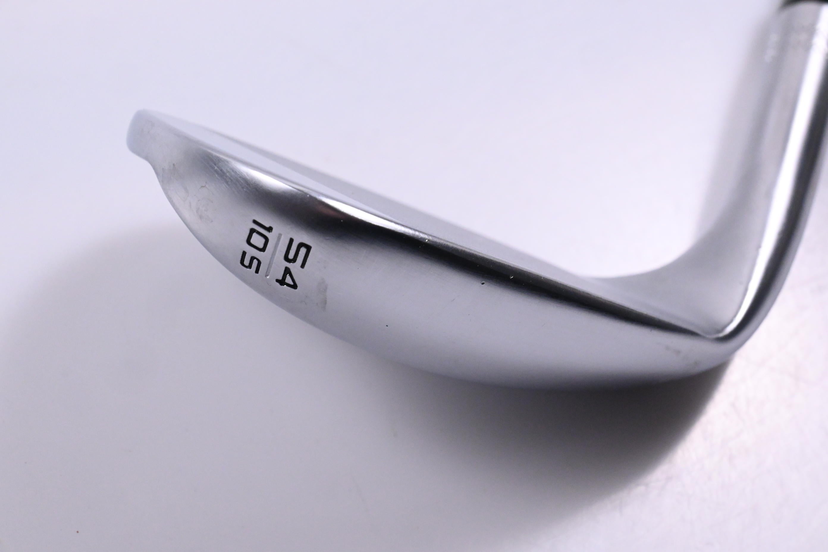 Callaway Opus SP Sand Wedge / 54 Degree / Stiff Flex Dynamic Gold S200 Shaft