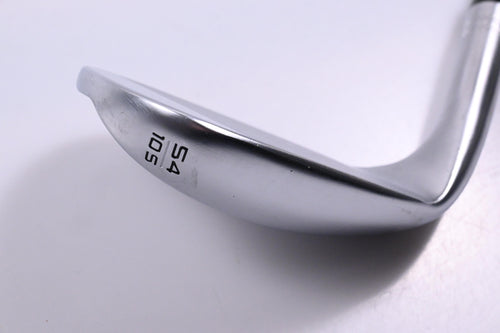 Callaway Opus SP Sand Wedge / 54 Degree / Stiff Flex Dynamic Gold S200 Shaft
