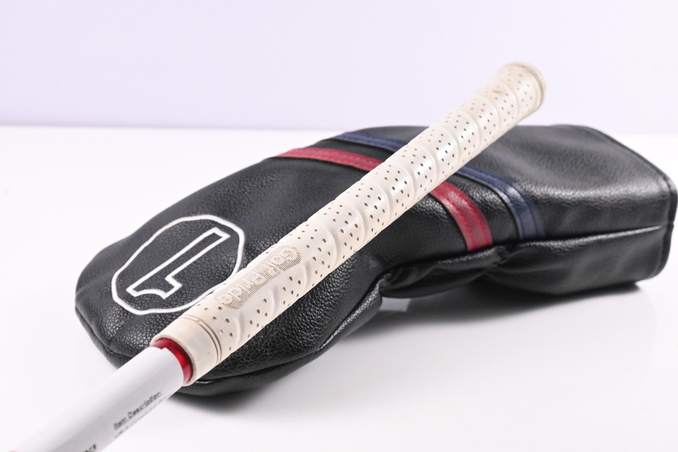 Nike VR-S Covert 2.0 Driver / 10.5 Degree / Regular Flex Kuro Kage Red 50 Shaft