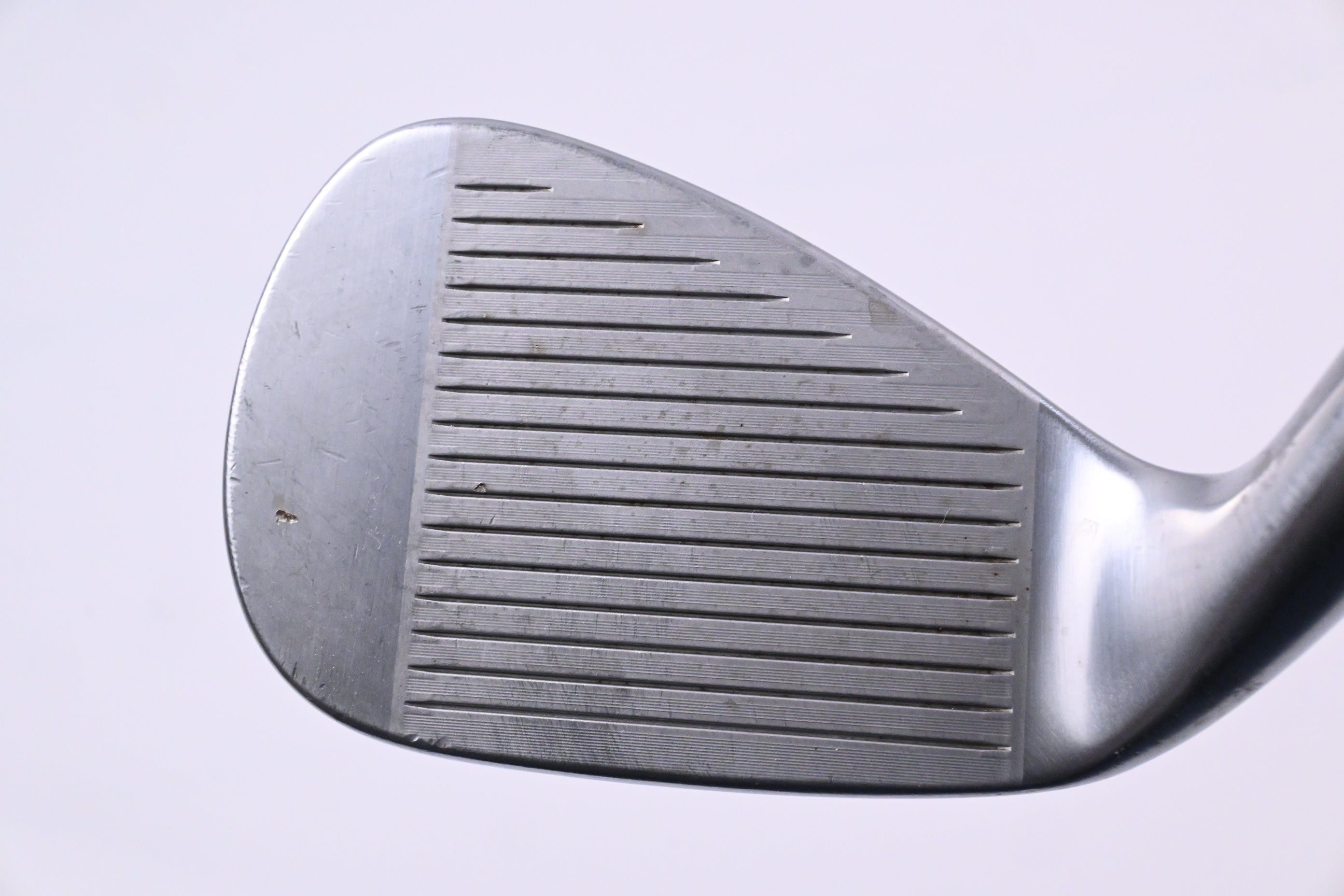 Titleist Vokey SM9 Pitching Wedge / 46 Degree / Wedge Flex Vokey SM9 Shaft