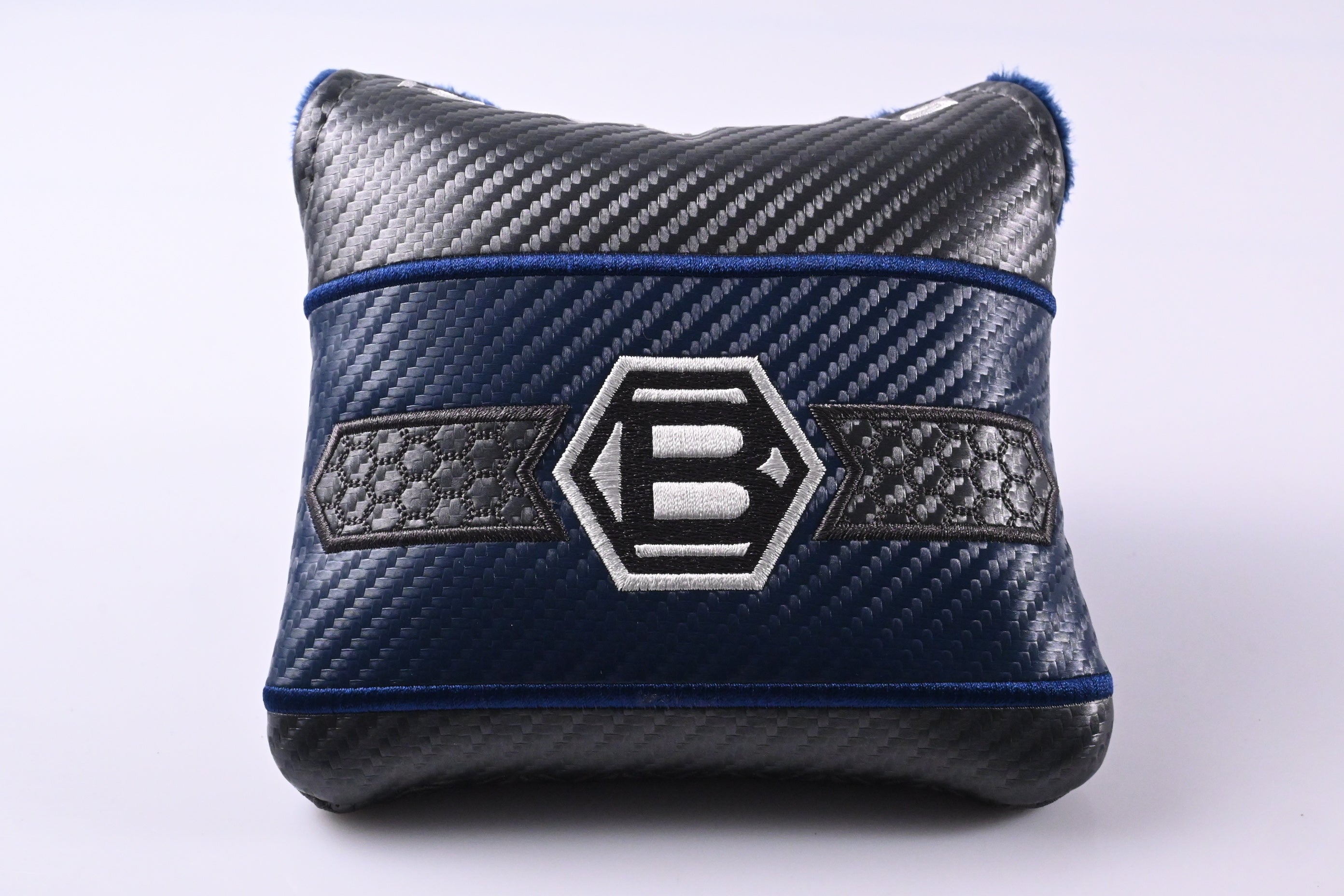 Bettinardi BB 7.0 Series 2026 Putter / 34 Inch