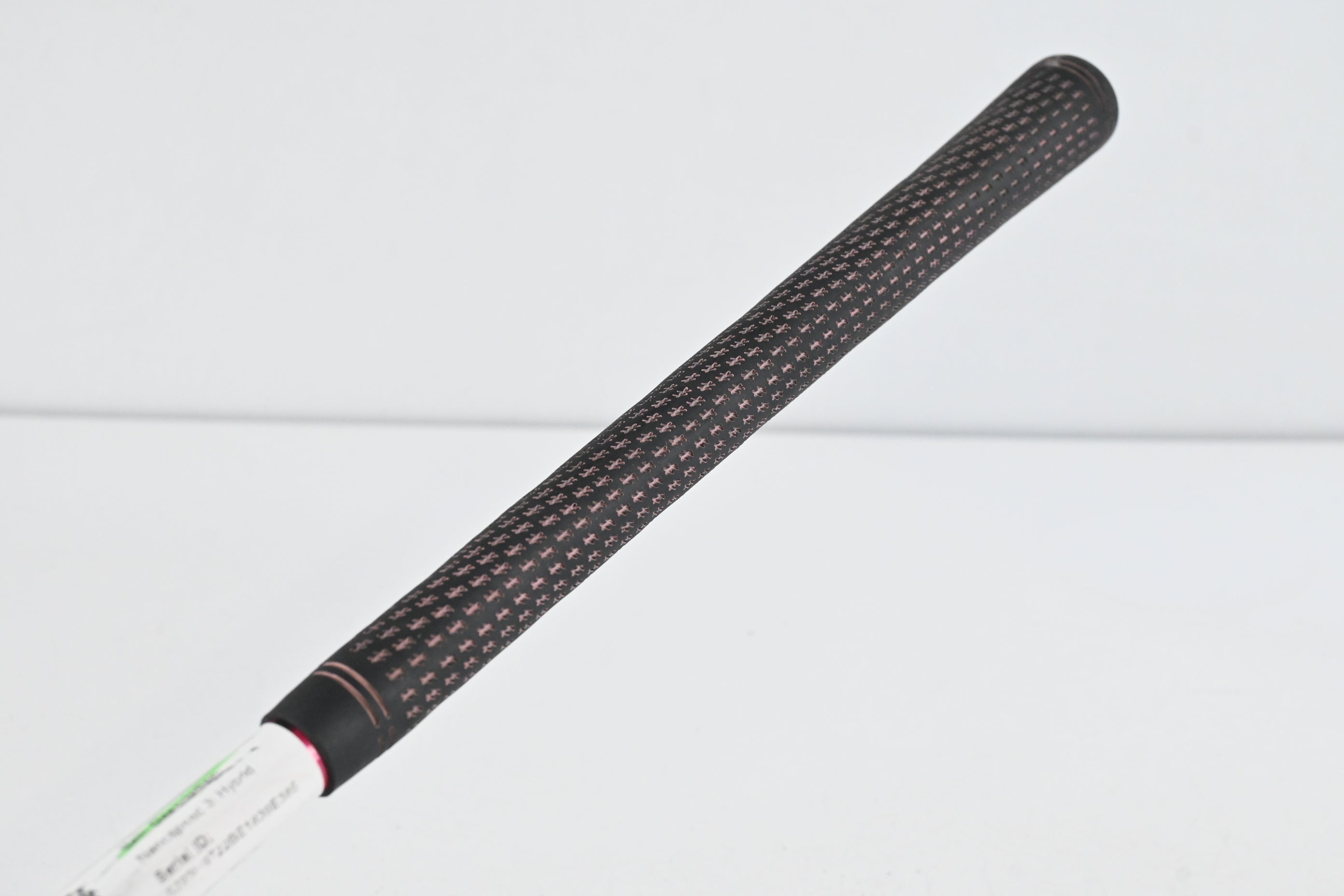 Ladies Yonex Nanospeed 3i #5 Hybrid / 25 Degree / Ladies Flex Yonex NS100-H