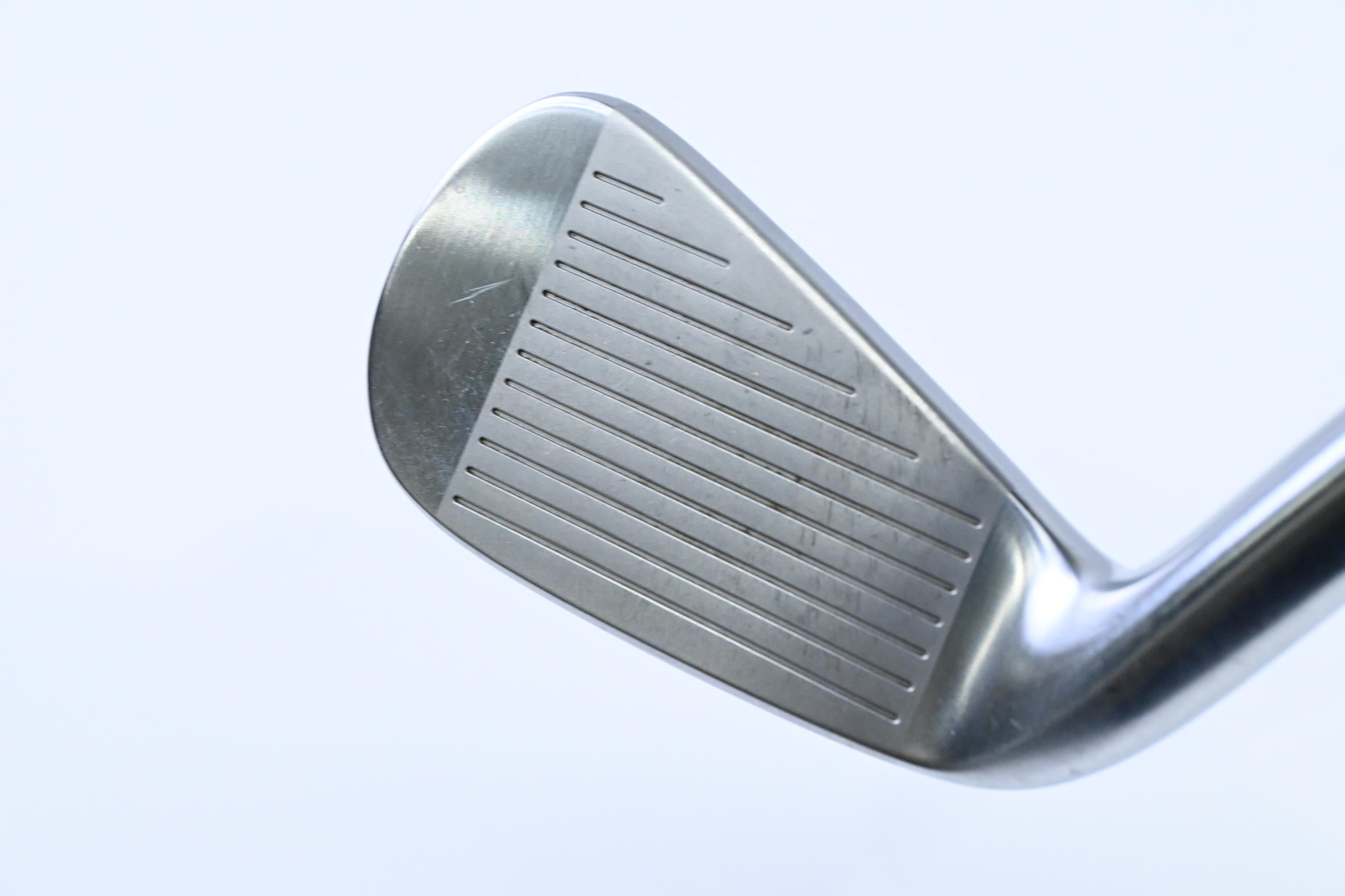 Taylormade Stealth UDI #3 Iron / 20 Degree / Stiff Flex Aldila Ascent 90 Shaft