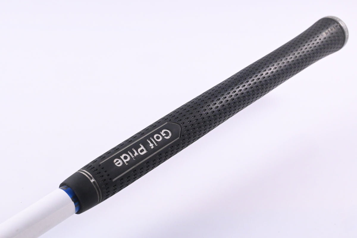 Ping G30 #3 Hybrid / 19 Degree / Regular Flex Ping TFC 419 Shaft