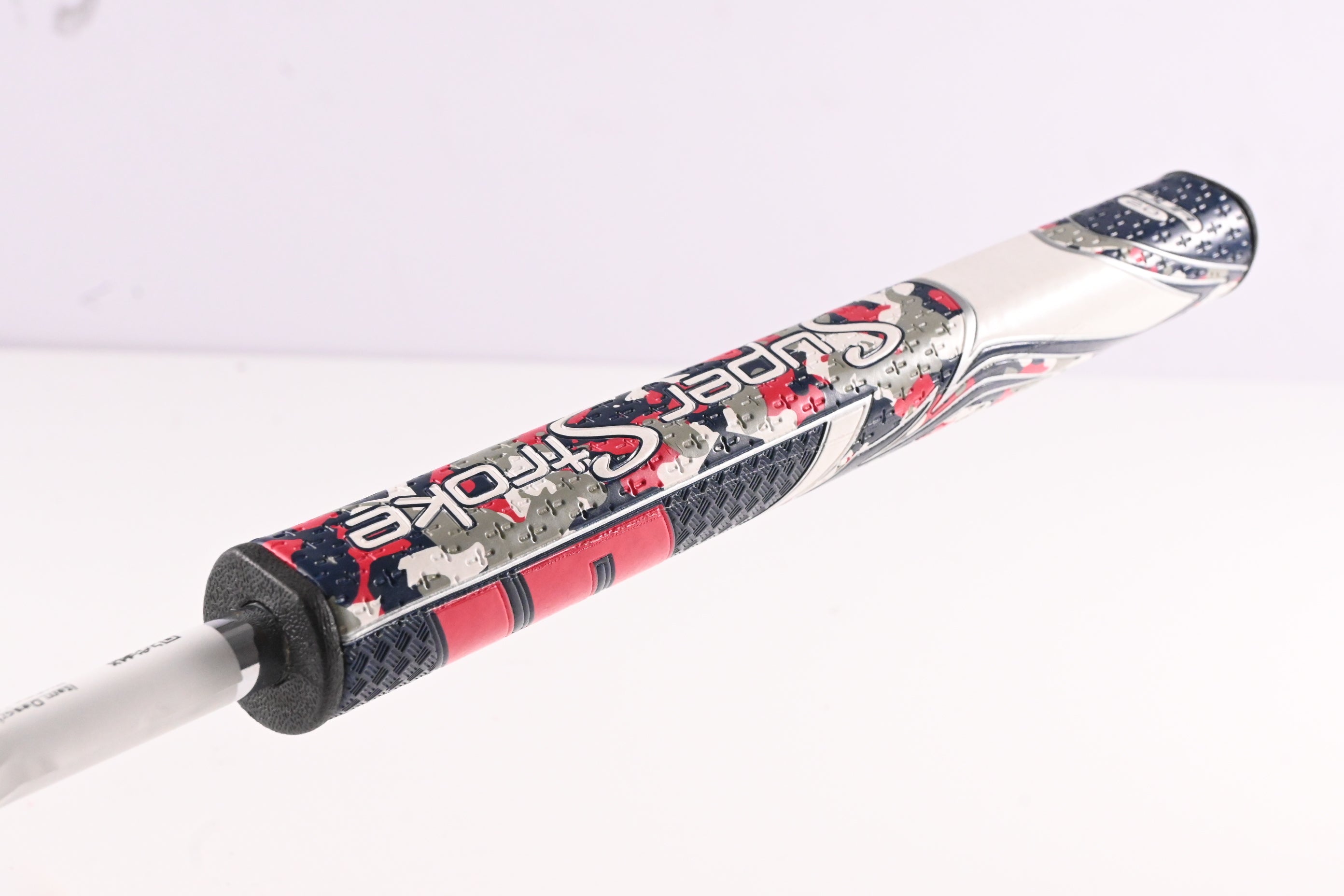 Odyssey Protype Tour Series #3 Putter / 34 Inch