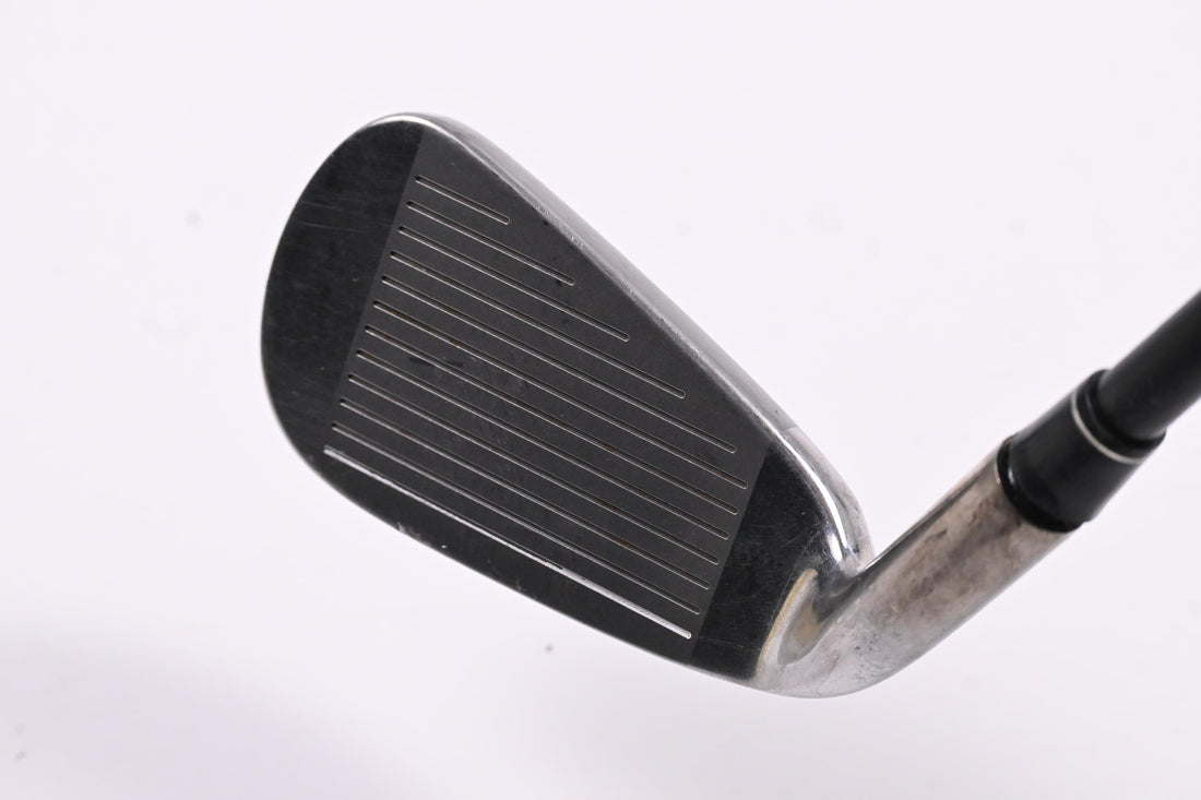 Nike SQ Sumo #4 Iron / 24 Degree / Regular Flex Catalyst 60 Shaft
