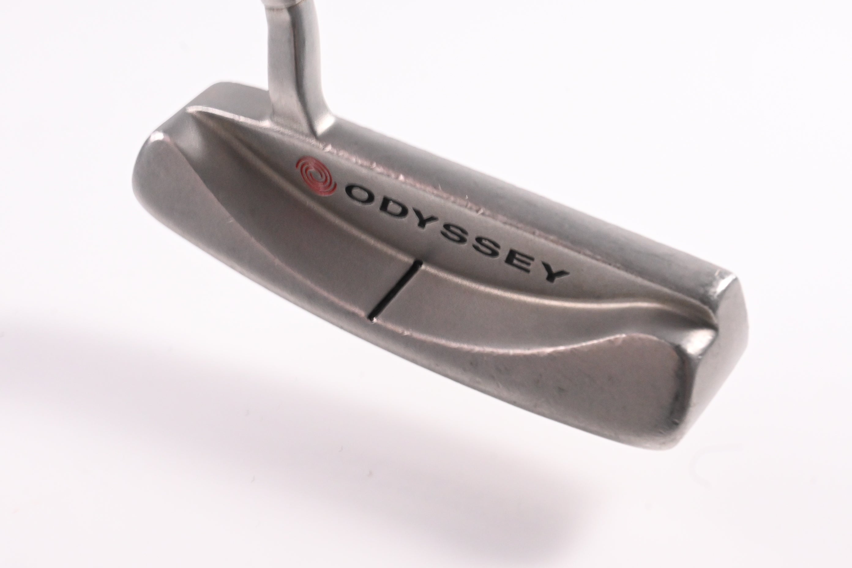 Odyssey White Hot #2 Putter / 35 Inch
