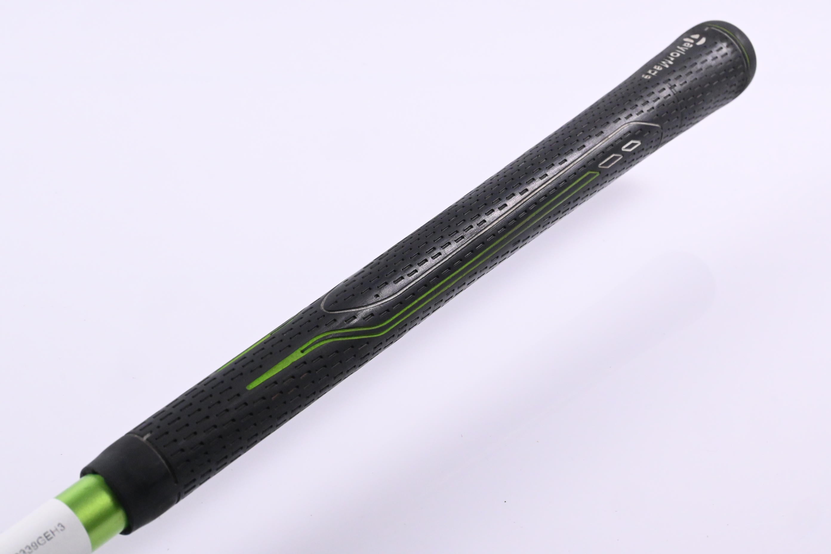 Taylormade RBZ #4 Hybrid / 22 Degree / Stiff Flex Taylormade RBZ 65 Shaft