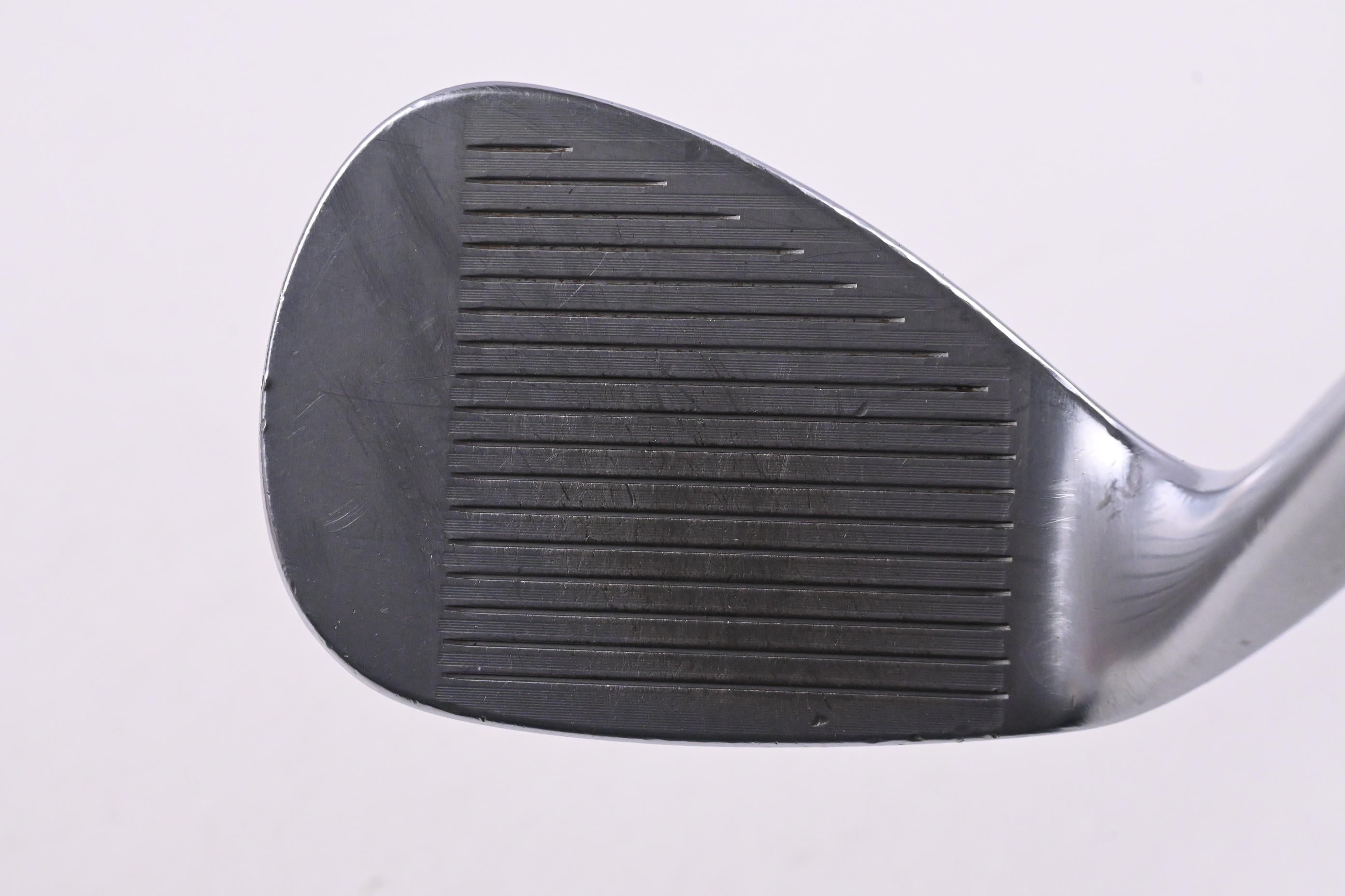 Titleist Vokey SM9 Lob Wedge / 60 Degree / Stiff Flex True Temper Dynamic Gold
