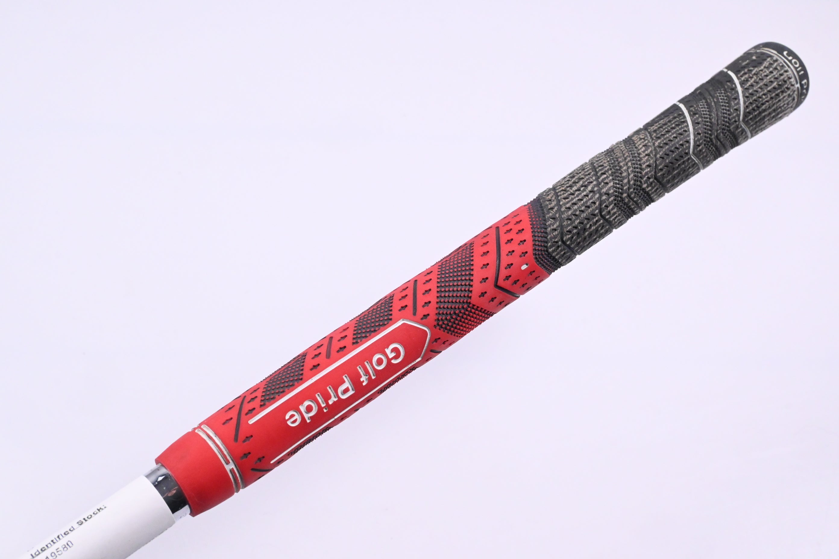 Ping G15 #7 Iron / Regular Flex Shaft