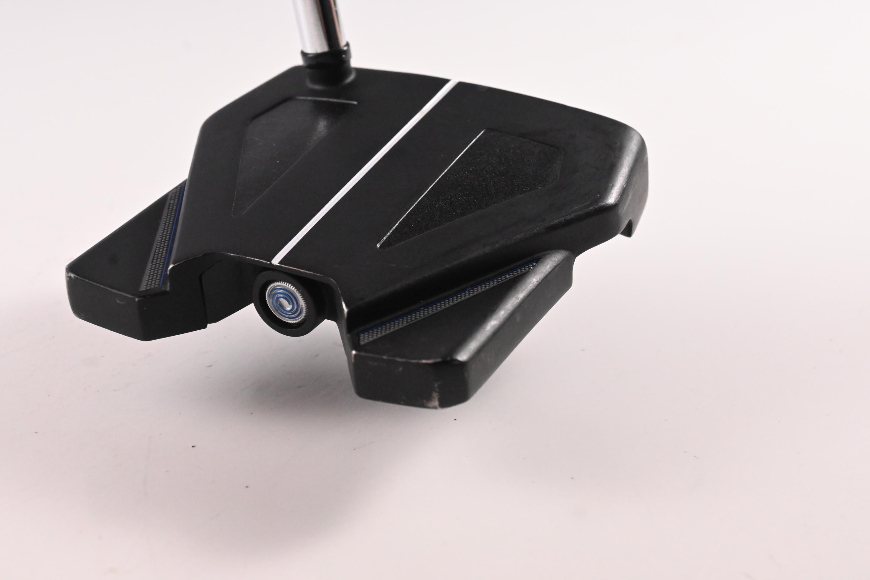 Odyssey TEN Putter / 35 Inch