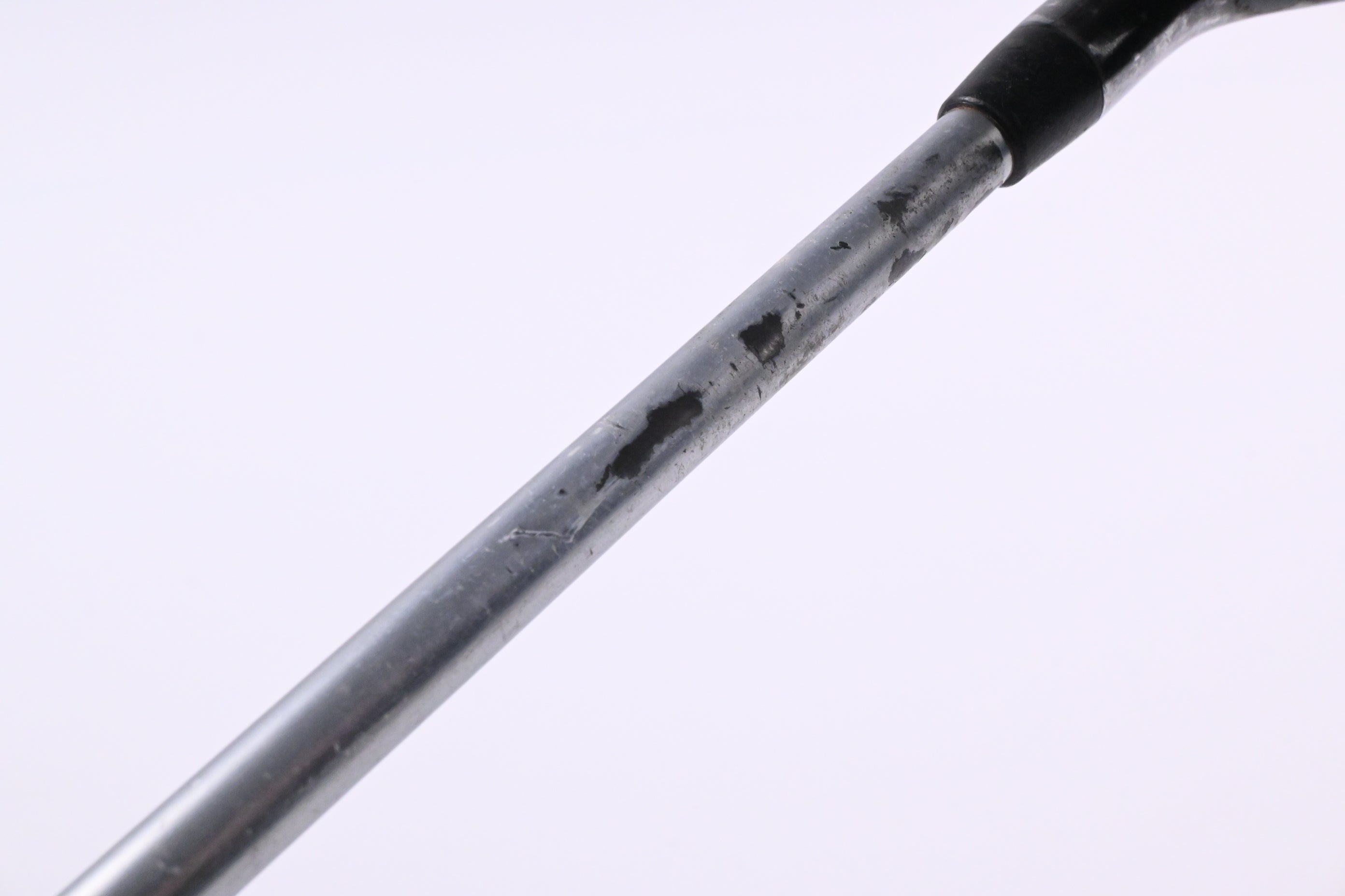 Cobra King F8 #5 Hybrid / 25 Degree / Regular Flex Aldila Rogue Pro 75 Shaft