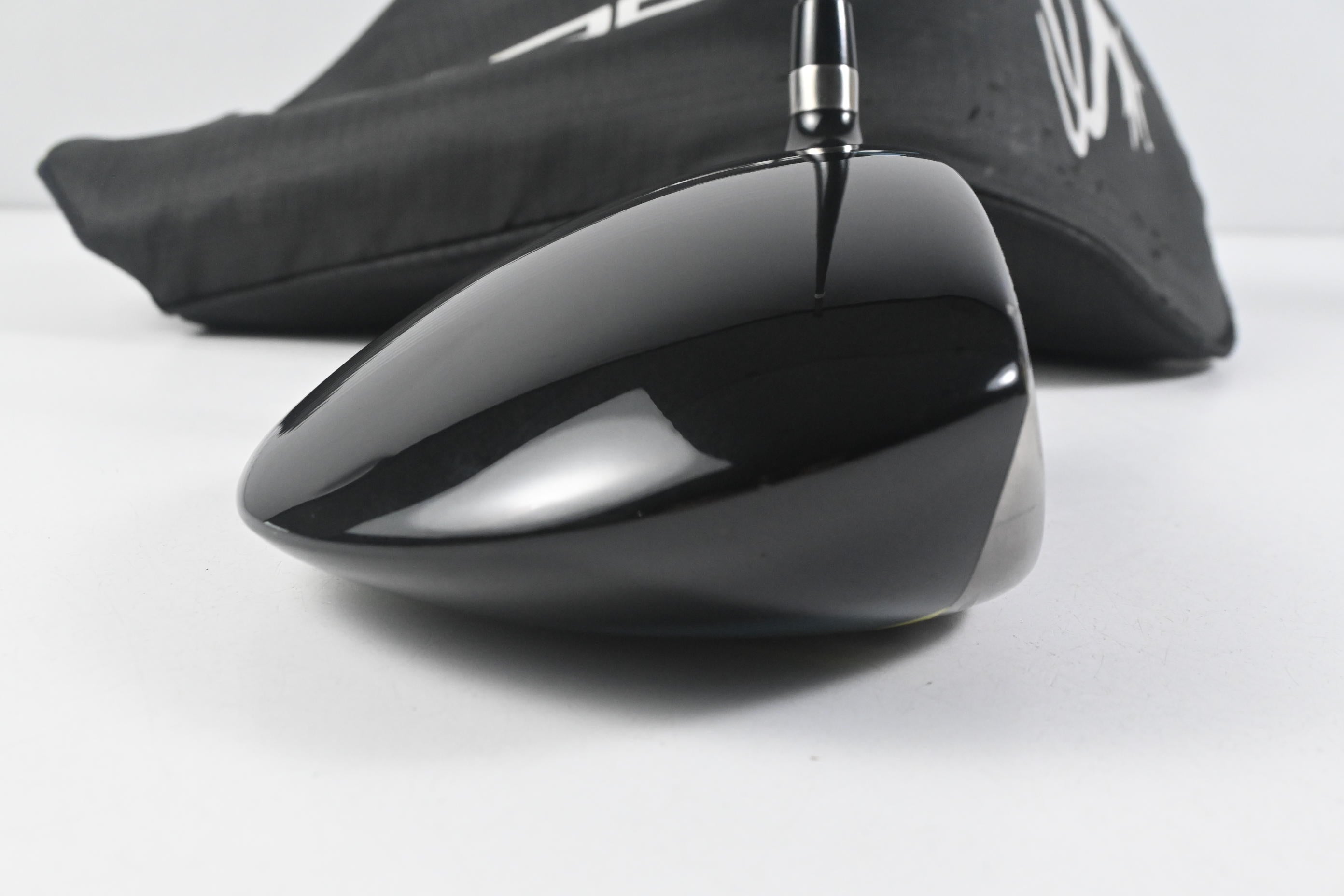 Cobra XL Speed Driver / 10.5 Degree / Regular Flex Cobra Fly XL Shaft