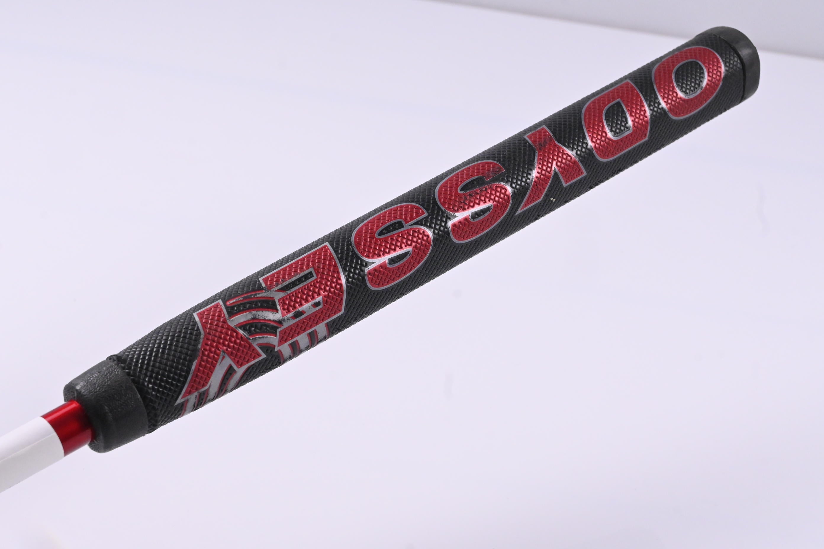 Left Hand Odyssey White Hot OG 7S 2021 Putter / 35 Inch