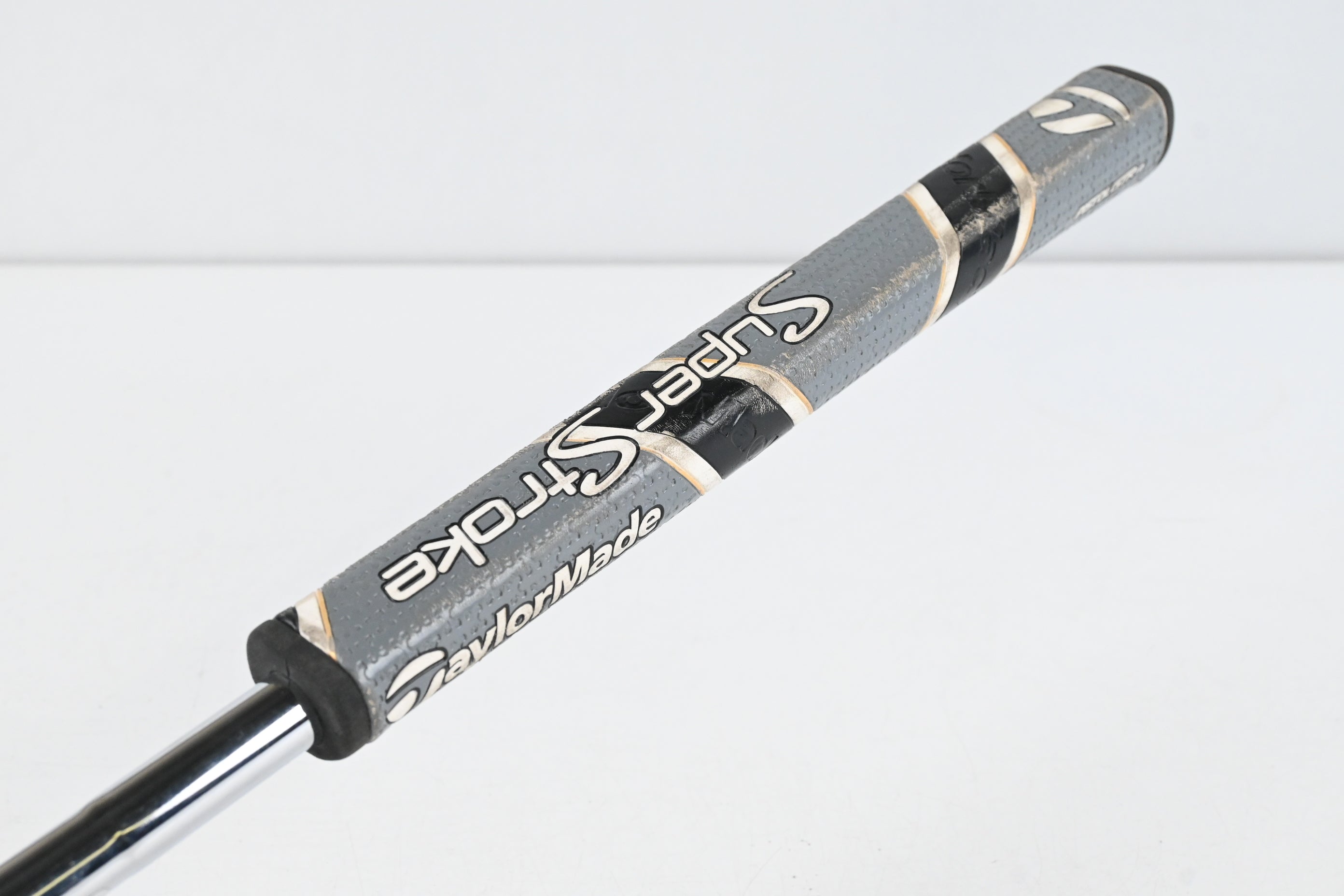 Left Hand Taylormade Spider GTX Putter / 34 Inch