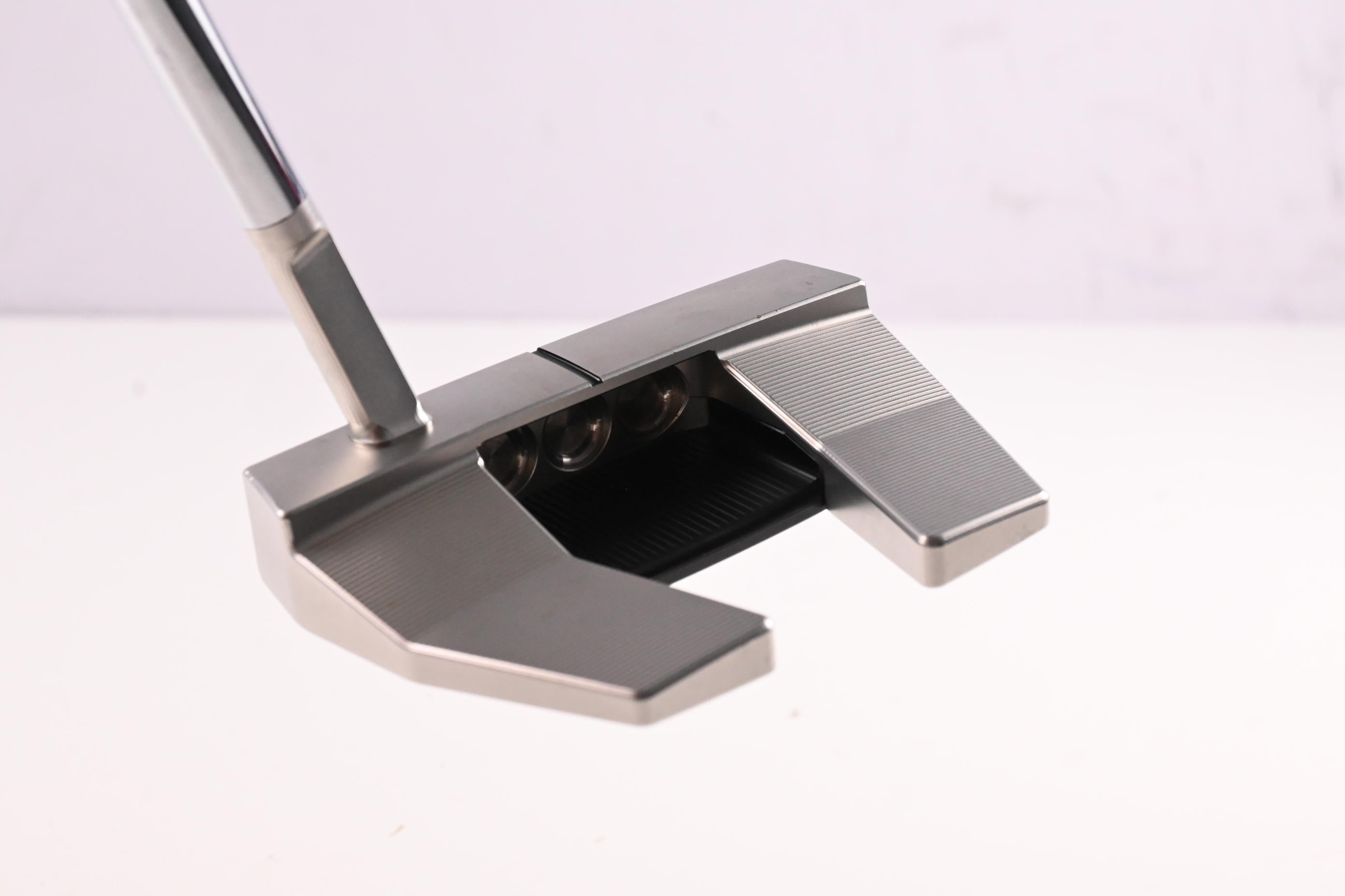 Scotty Cameron Phantom X 5.5 2022 Putter / 34 Inch