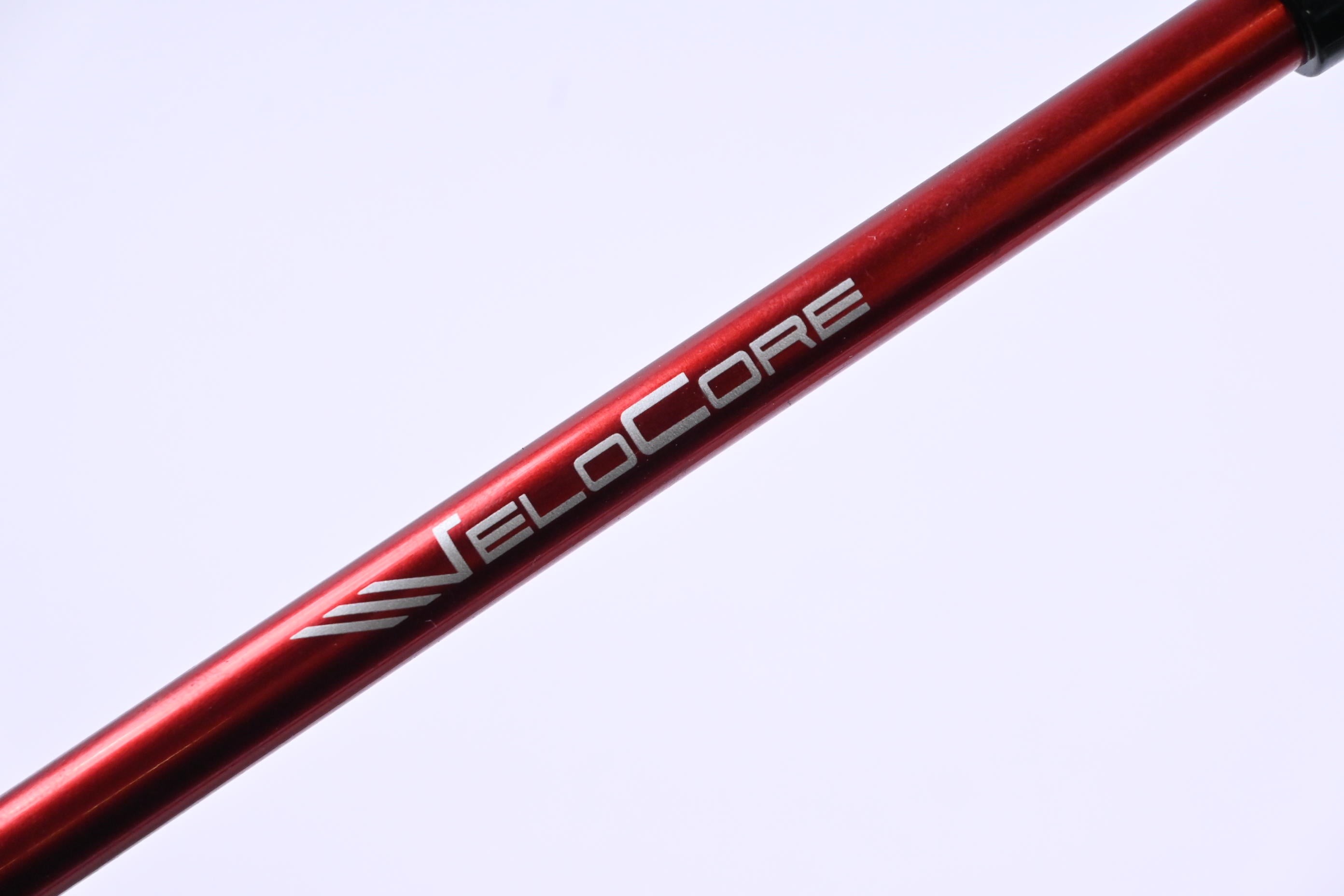 Fujikura Ventus Red VeloCore 6 #7 Wood Shaft / Regular Flex / Taylormade 2nd Gen