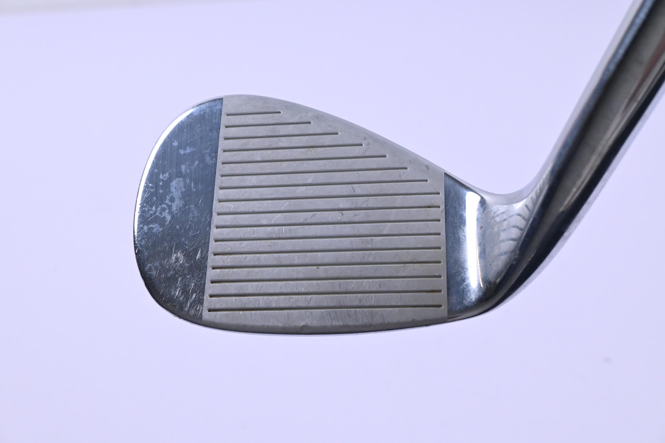 Cleveland 588 Original Sand Wedge / 53 Degree / Wedge Flex Cleevland Golf Shaft