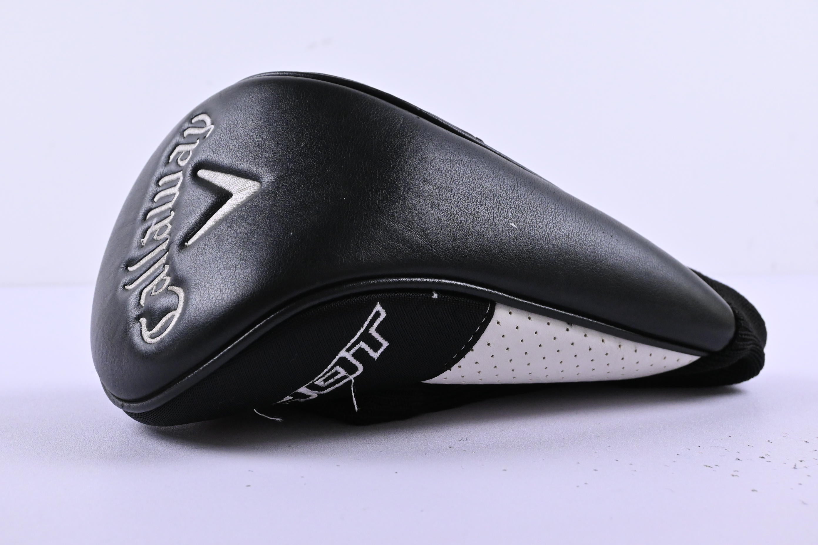 Callaway X Hot 2020 Driver / 10.5 Degree / Regular Flex Grafaloy ProLaunch 60
