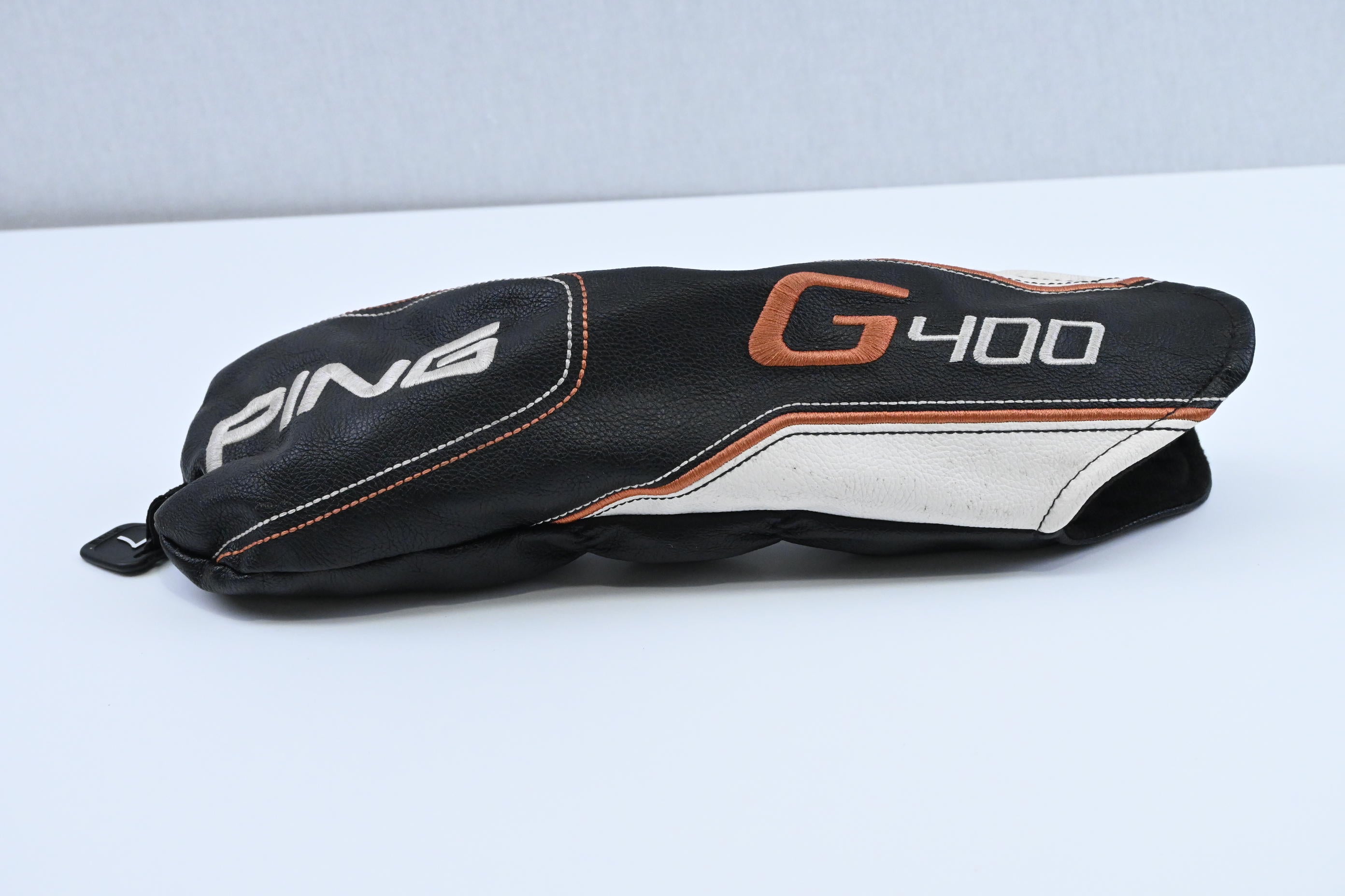 Ping G400 SFT #5 Wood / 19 Degree / Senior Flex Ping Alta CB 65 Shaft