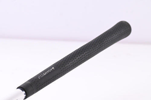 Adams Idea Tech V3 #5 Hybrid / 25 Degree / Regular Flex Bassara 60 Shaft
